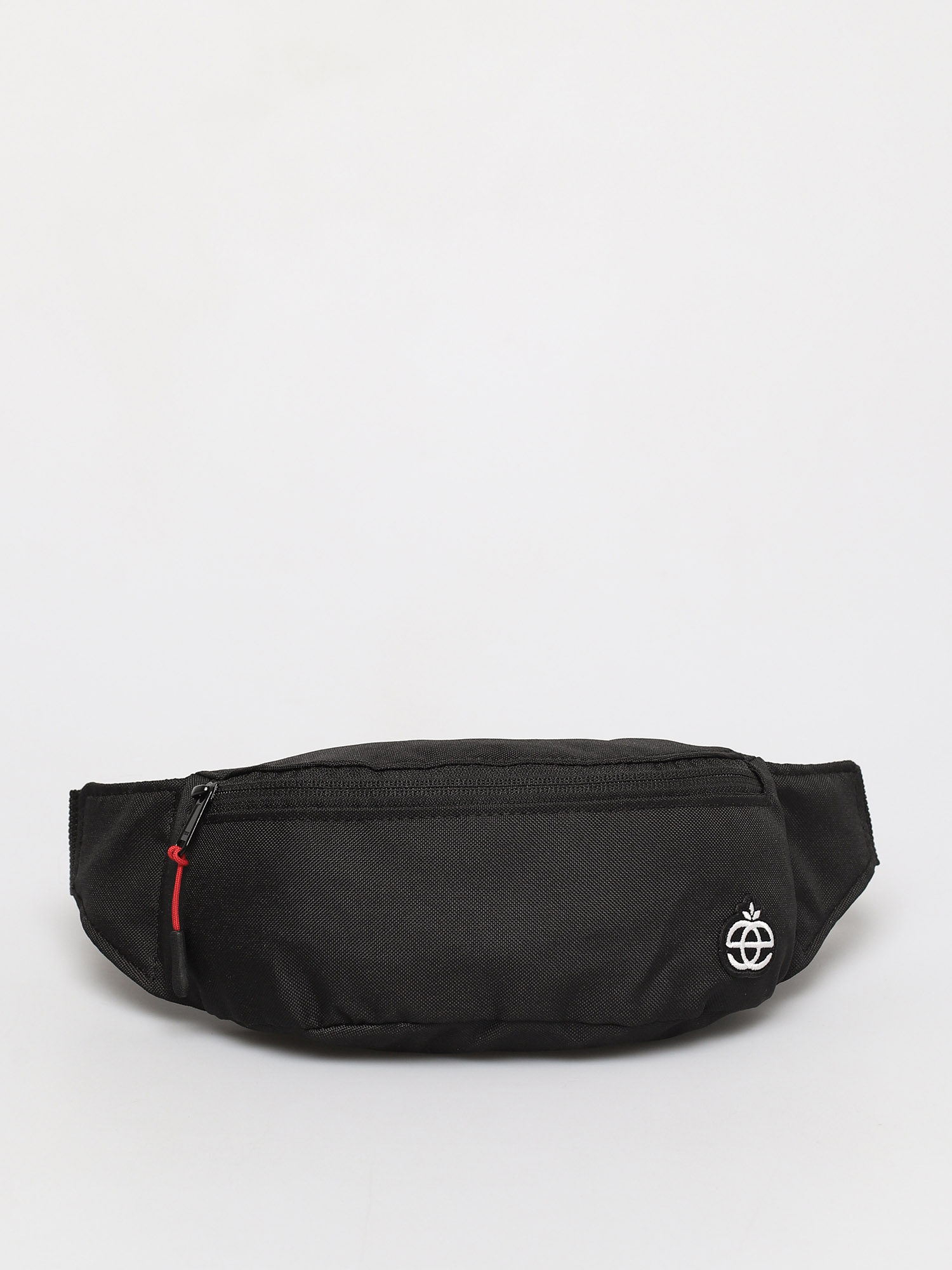 Nerka Elade Icon Logo (black)