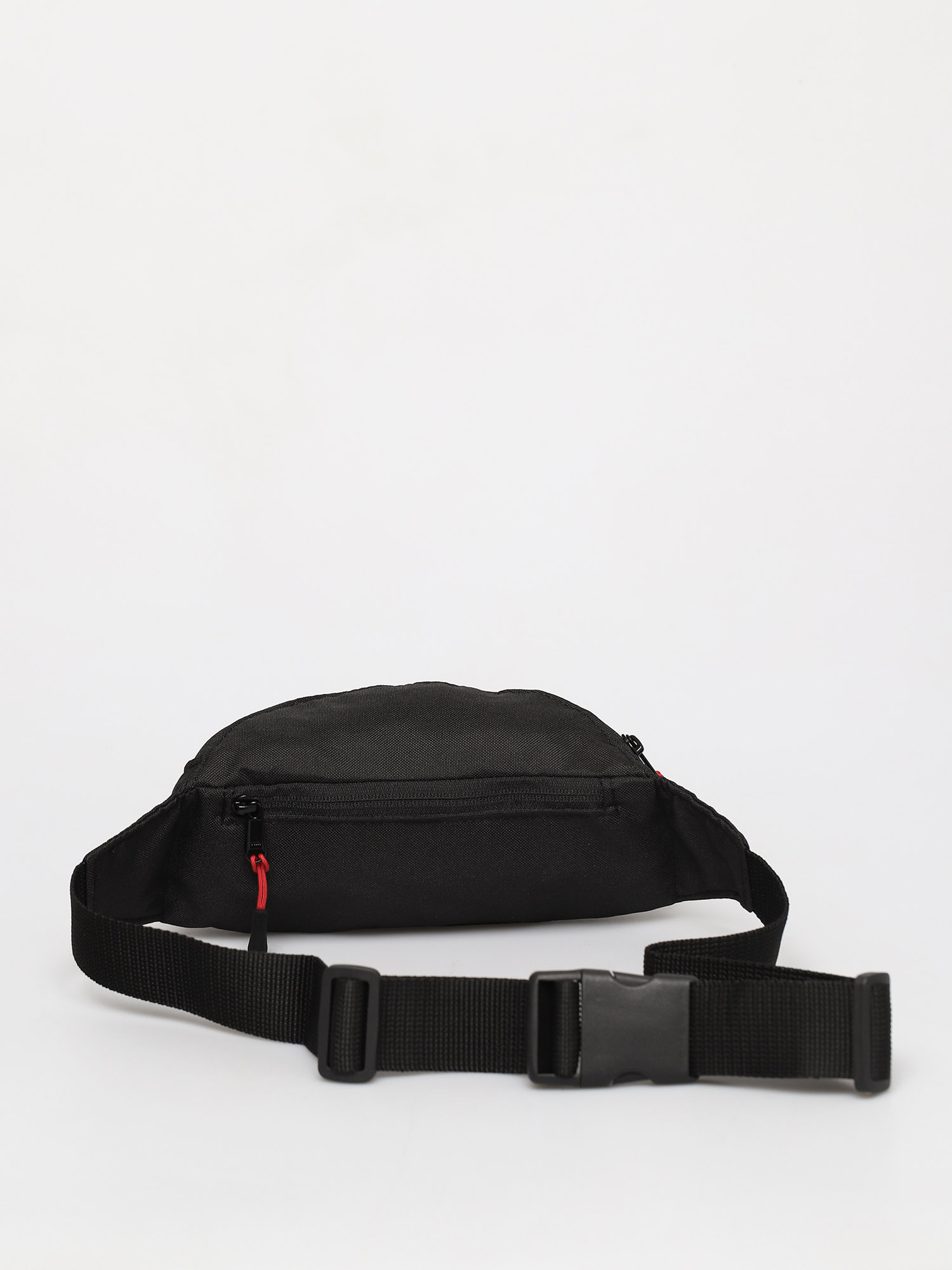 Nerka Elade Icon Logo (black)