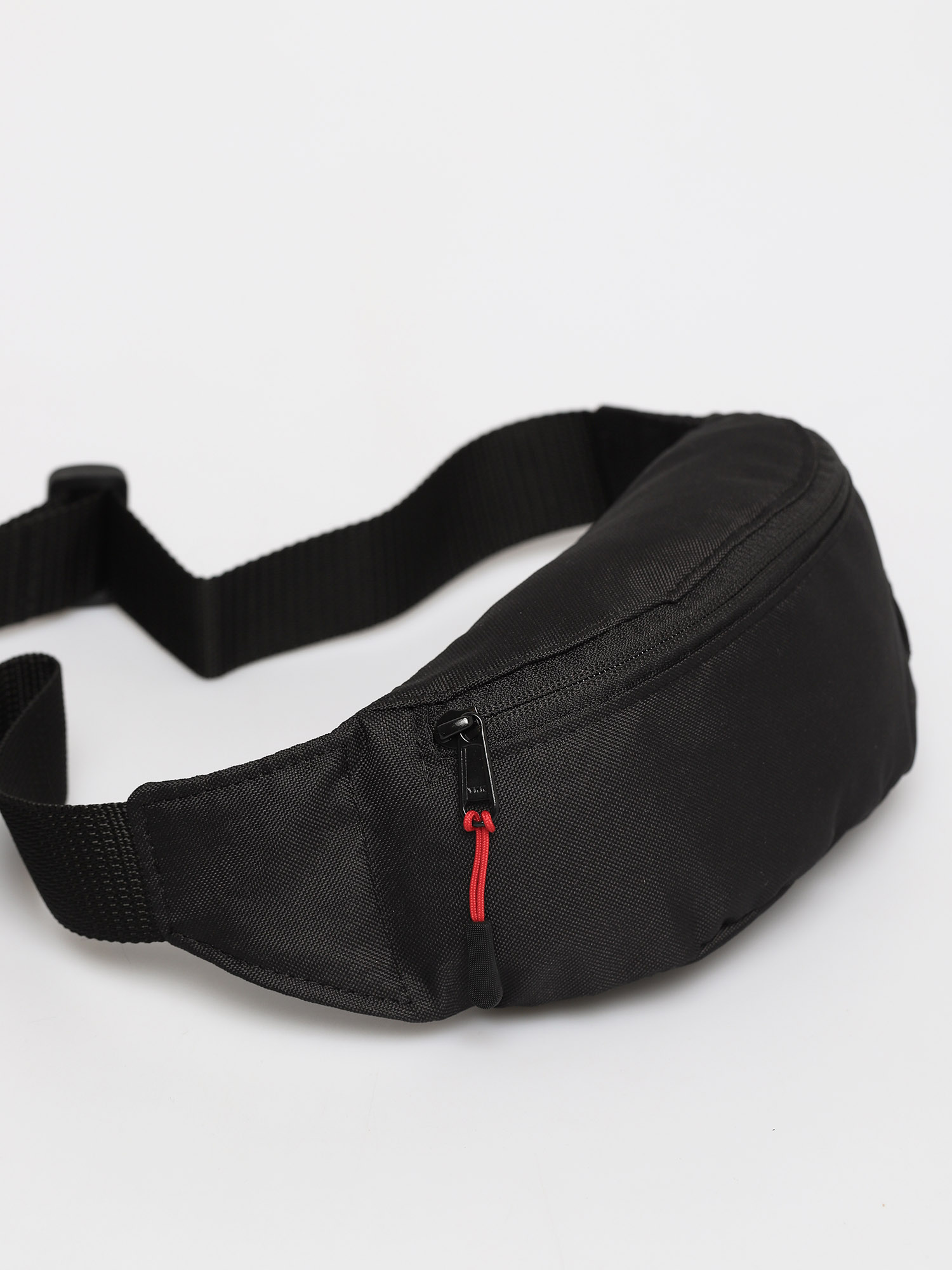 Nerka Elade Icon Logo (black)