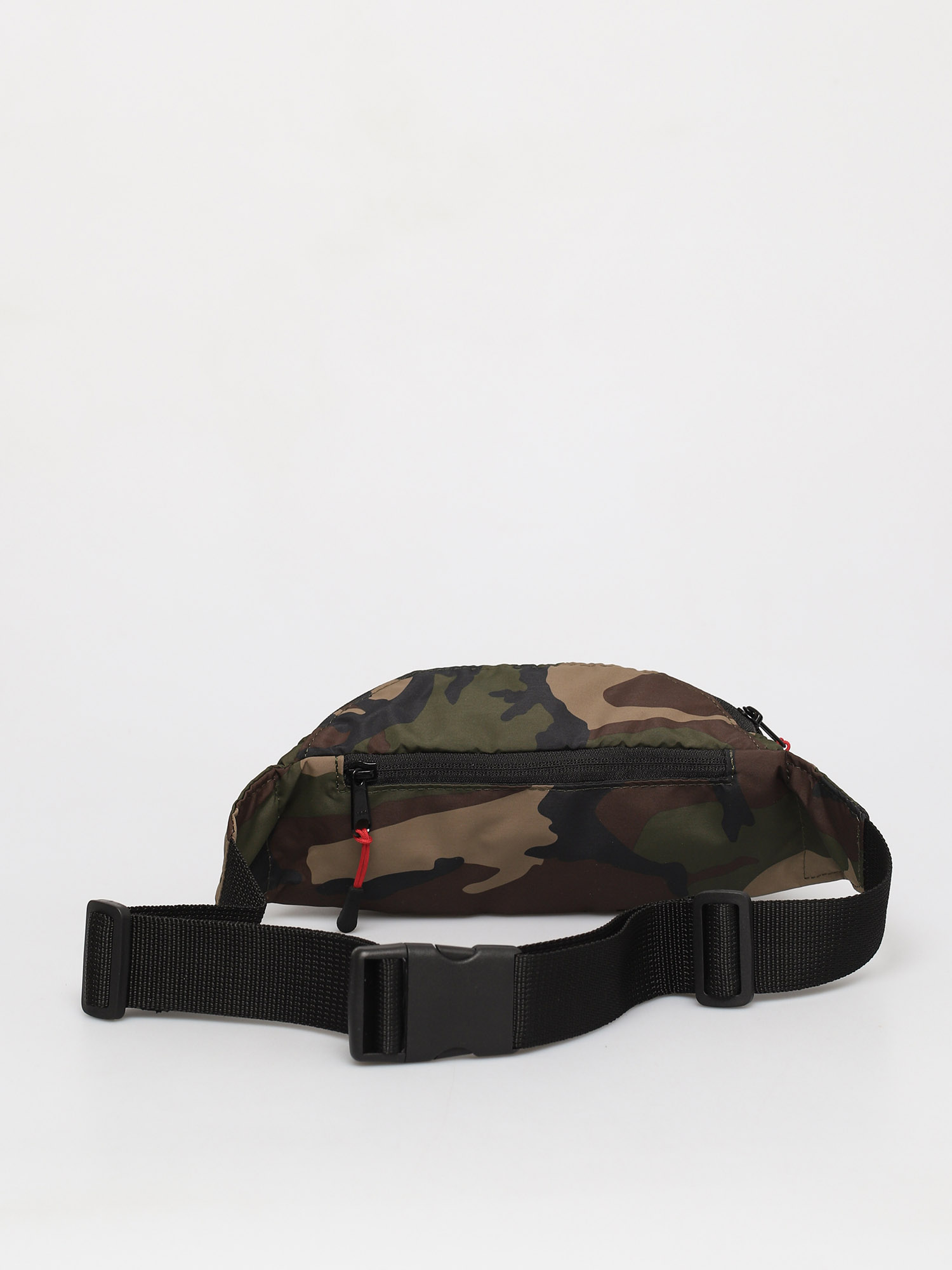 Nerka Elade Icon Logo (camo)