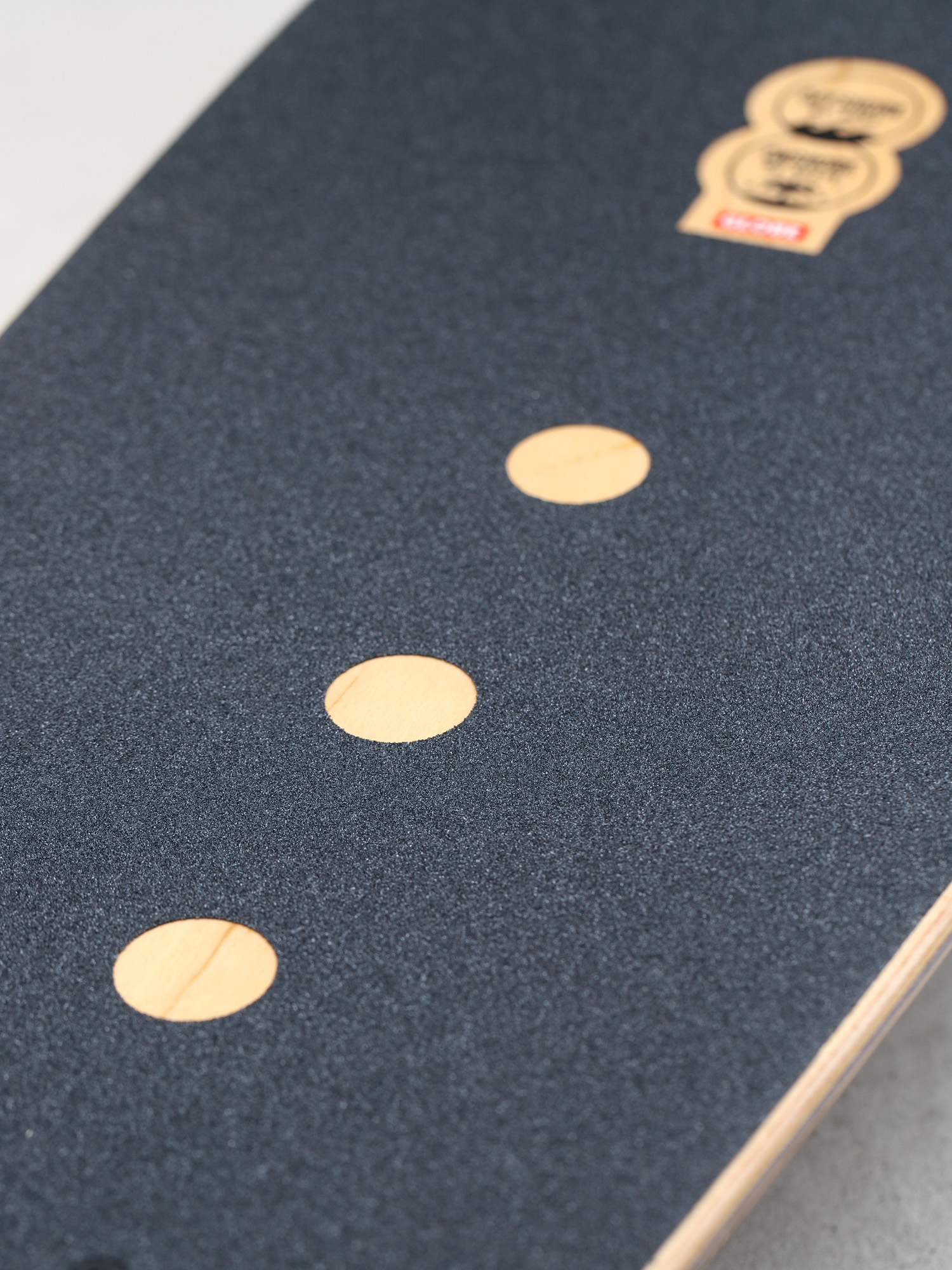 Deskorolka cruiser Globe Chromantic (onshore/lay day)