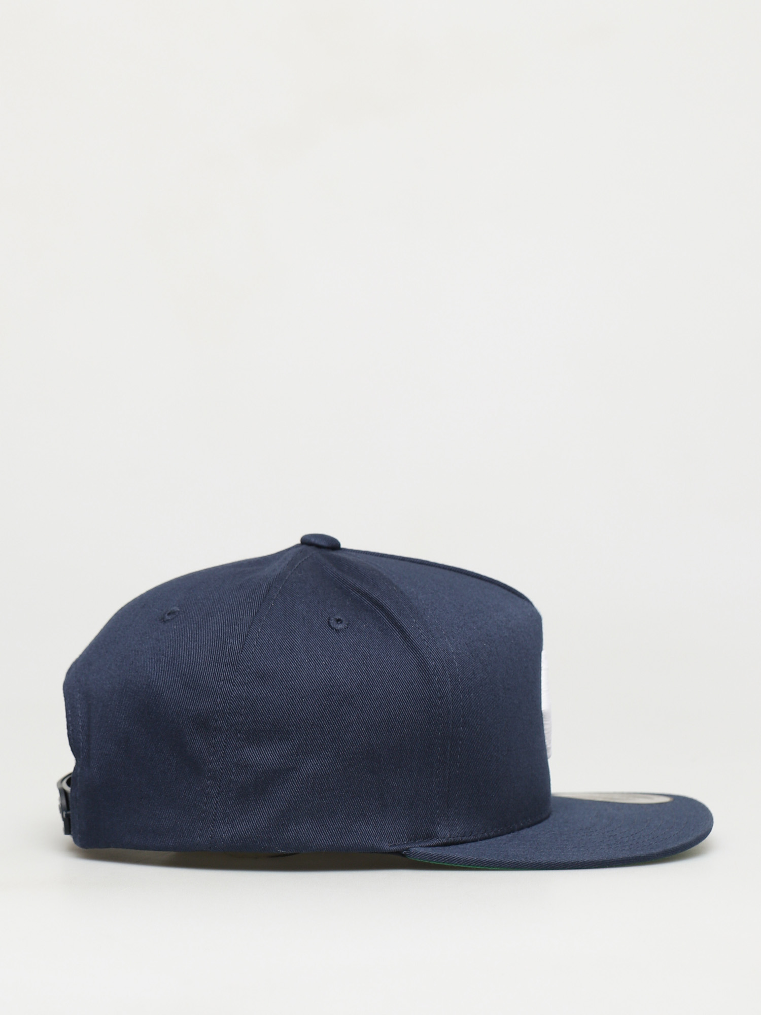 Czapka z daszkiem Etnies Icon Snapback ZD (navy)