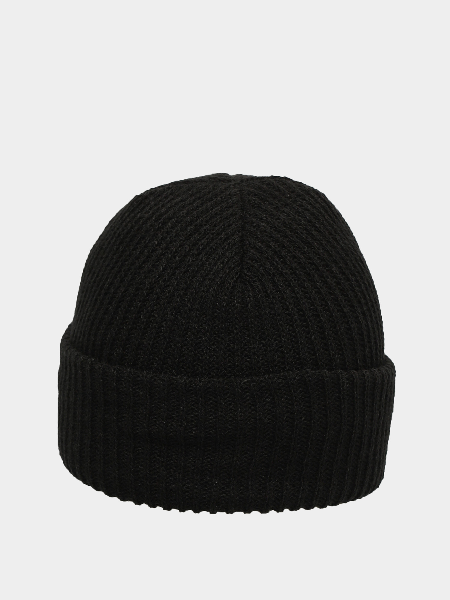 Czapka zimowa Pizza Skateboards Tri Logo (black)