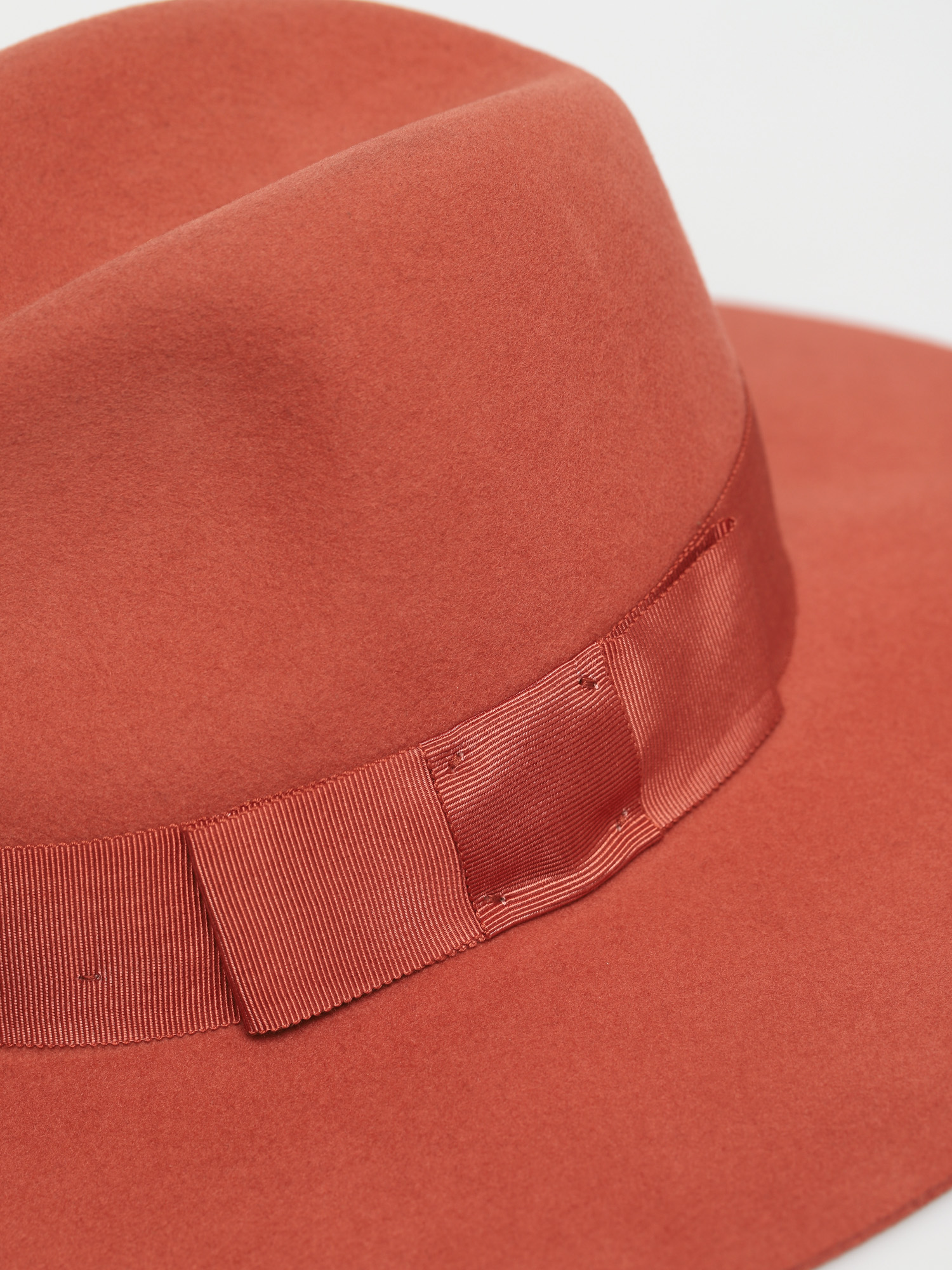 Kapelusz Brixton Piper Hat Wmn (autumn)