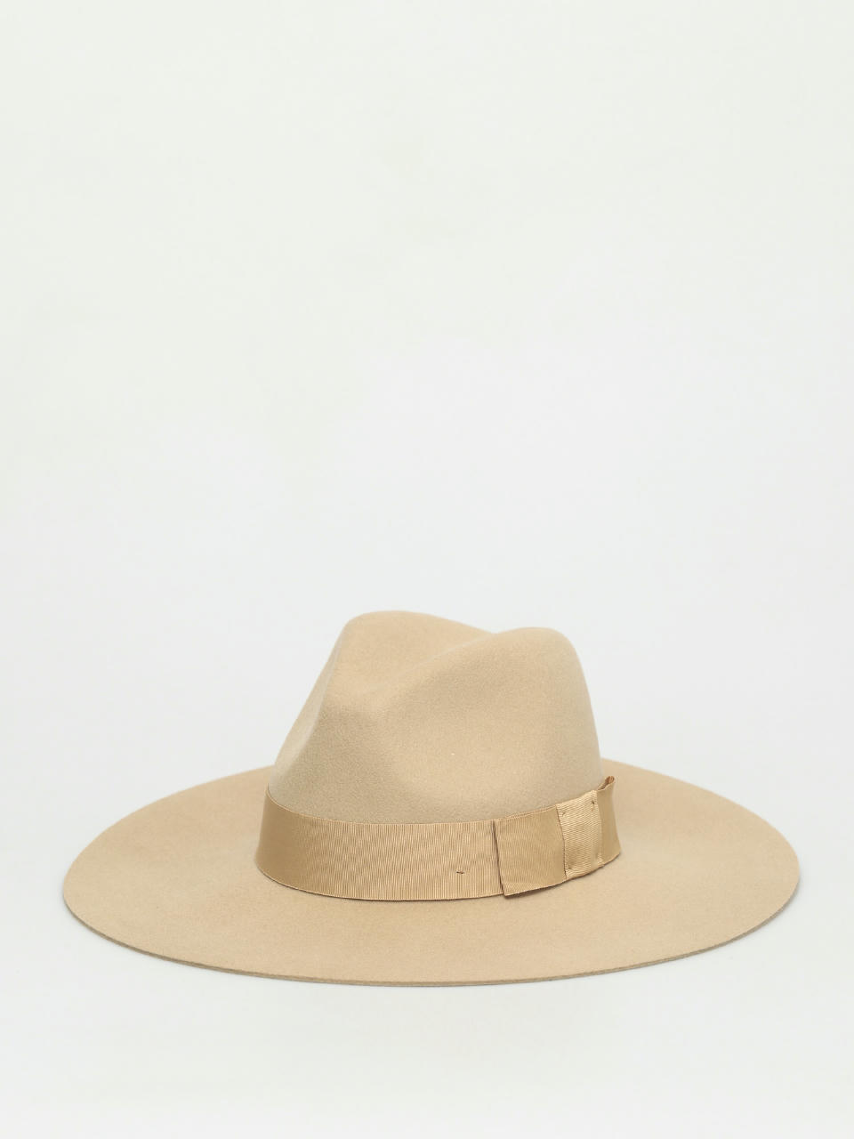 Kapelusz Brixton Piper Hat Wmn (safari)