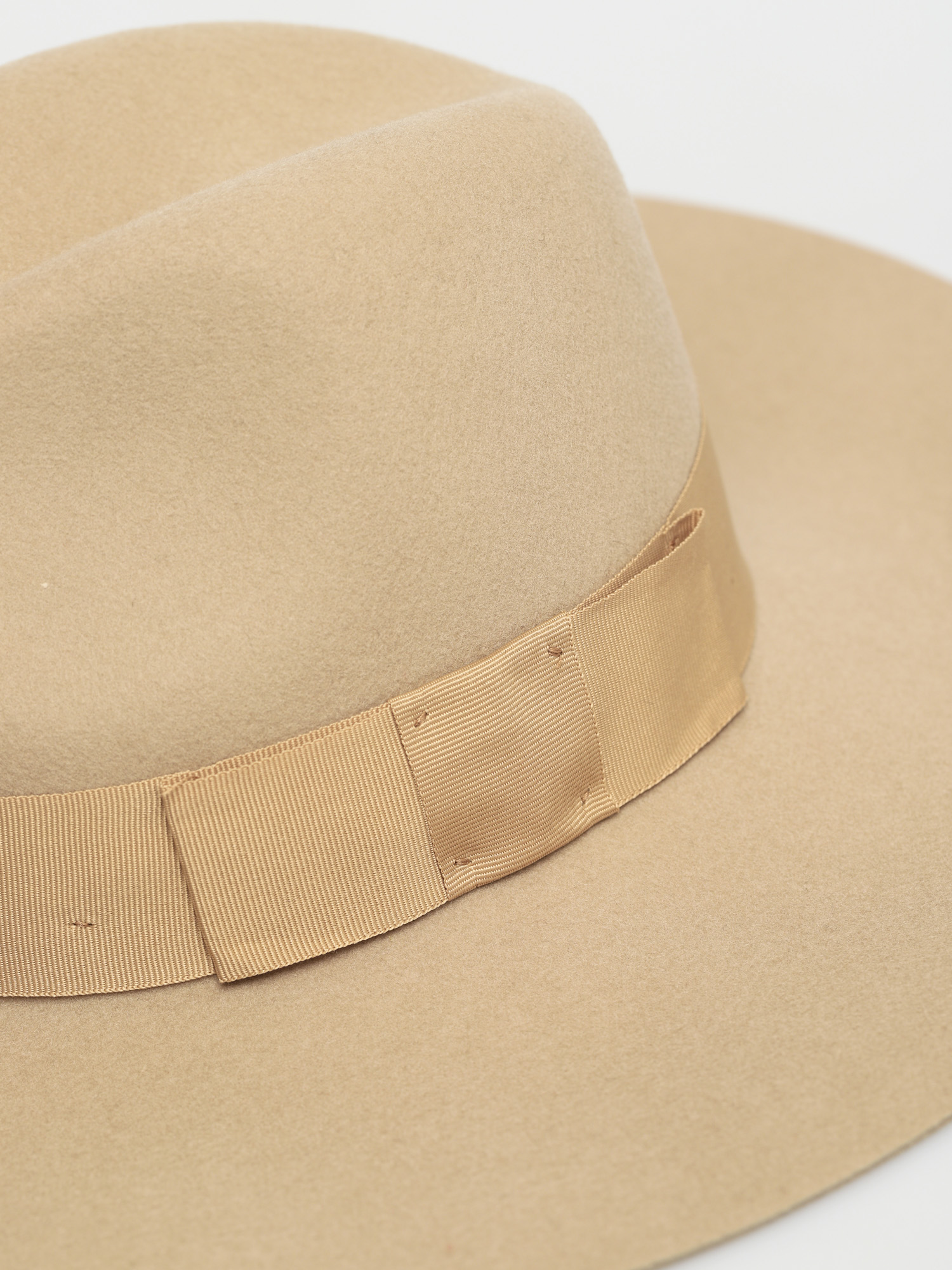 Kapelusz Brixton Piper Hat Wmn (safari)