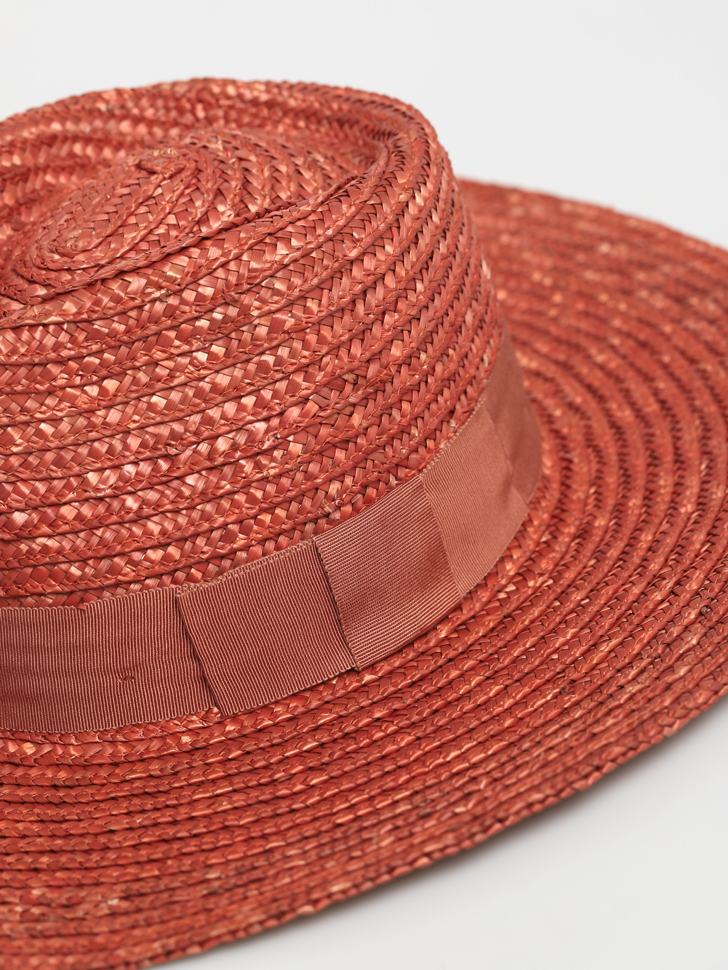 Kapelusz Brixton Joanna Hat Wmn (autumn)