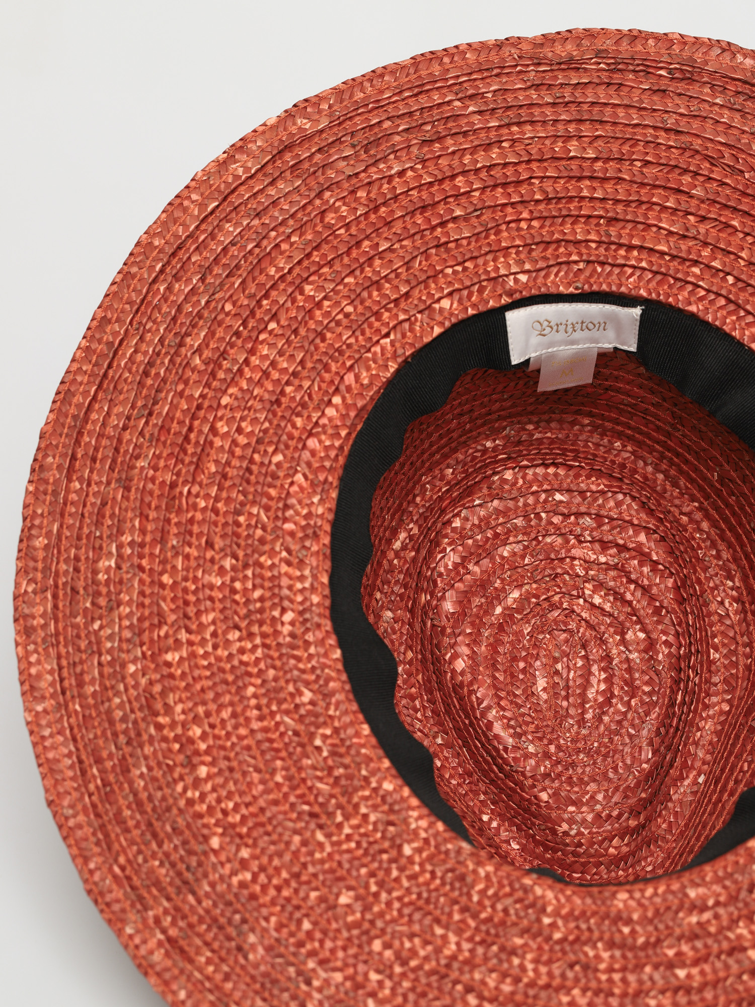 Kapelusz Brixton Joanna Hat Wmn (autumn)