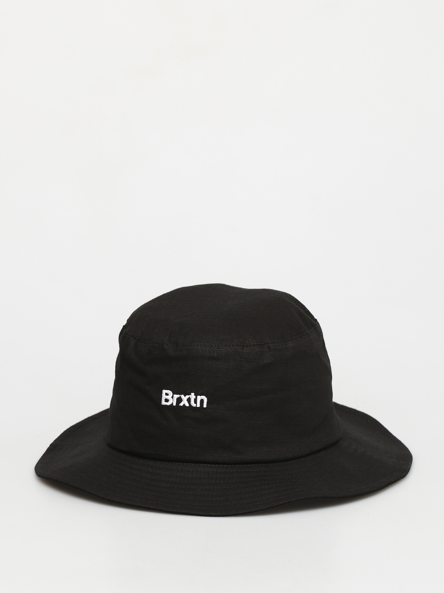 Kapelusz Brixton Gate Bucket Hat (black)