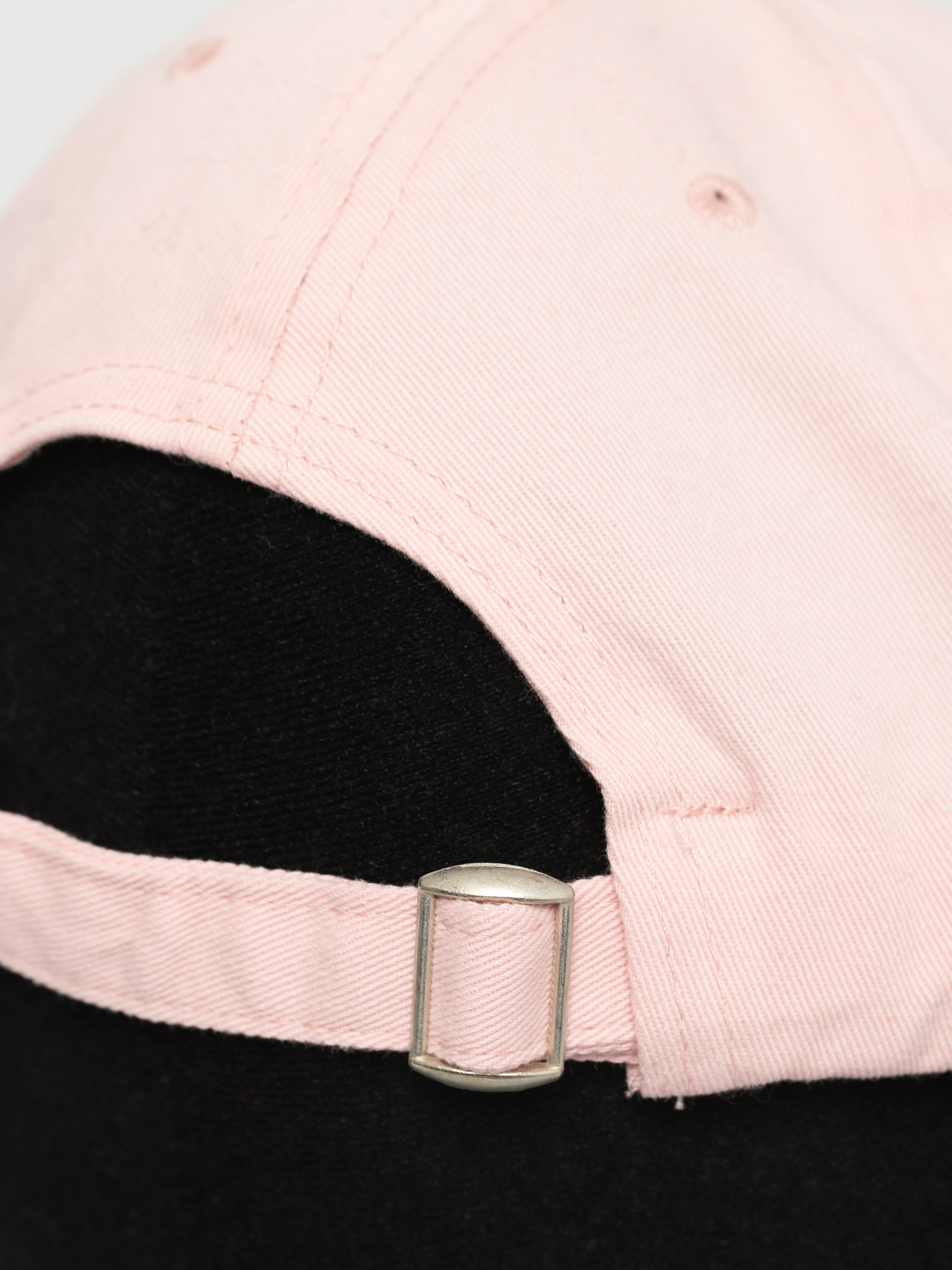 Czapka z daszkiem Koka Eclipse ZD (pink)