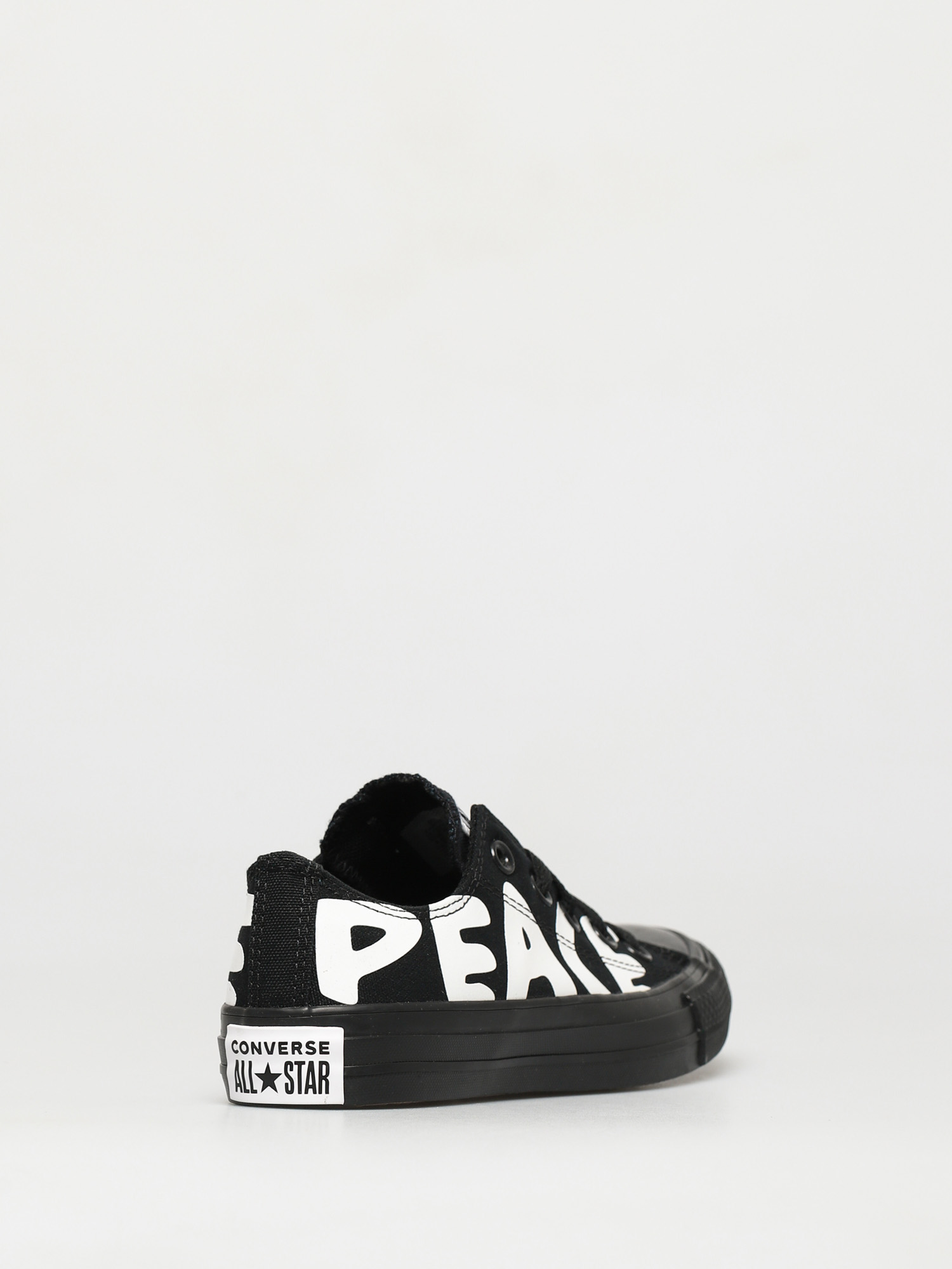 Trampki Converse Chuck Taylor All Star Ox (black/white/black)