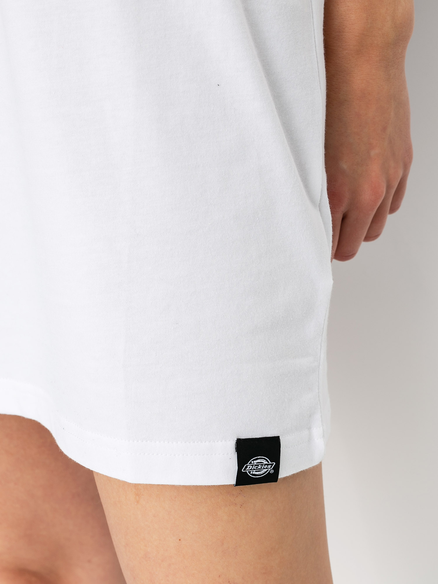 Sukienka Dickies Varnell (white)