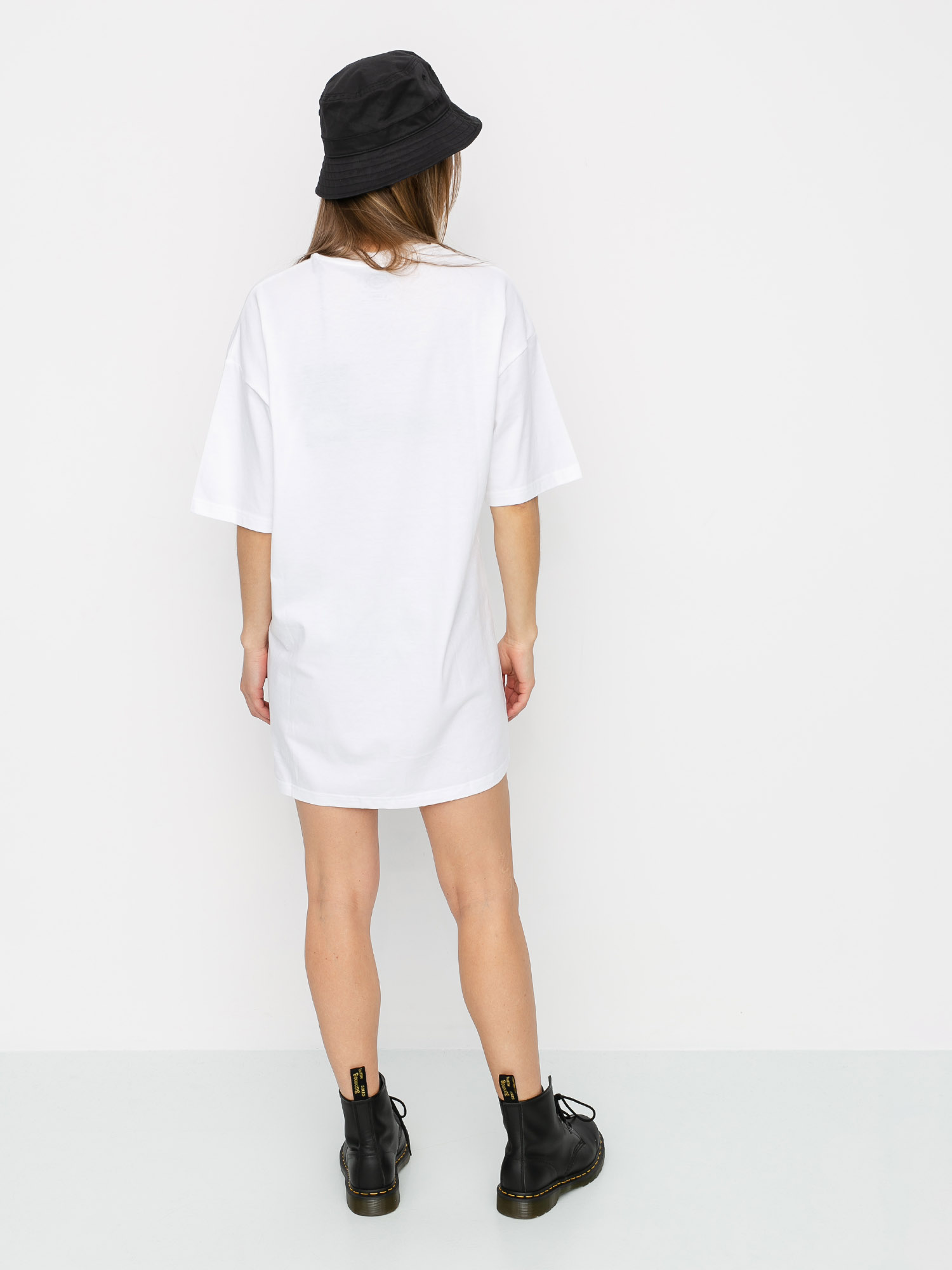 Sukienka Dickies Varnell (white)