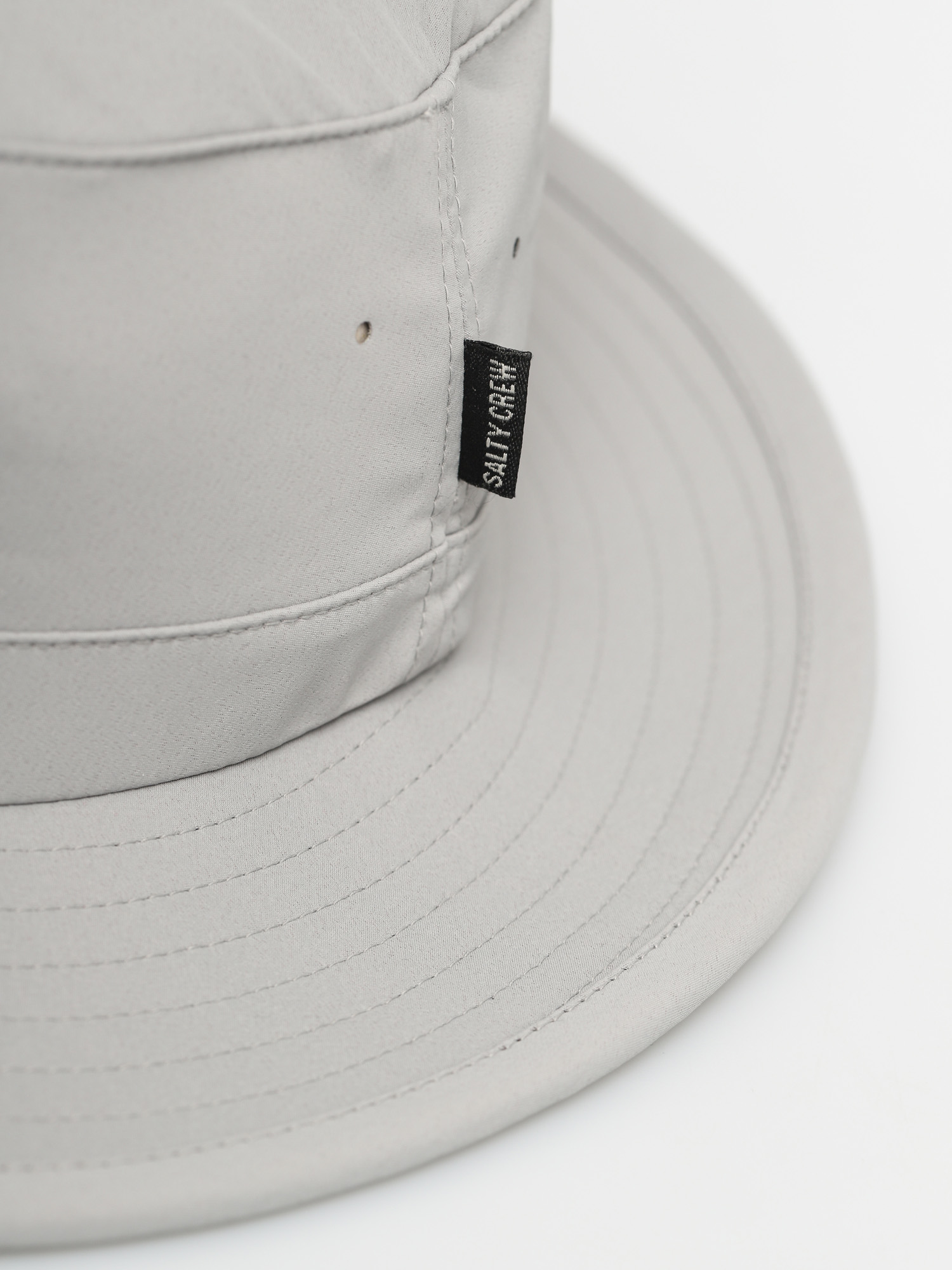 Kapelusz Salty Crew Indicator Tech Boonie ZD (grey)