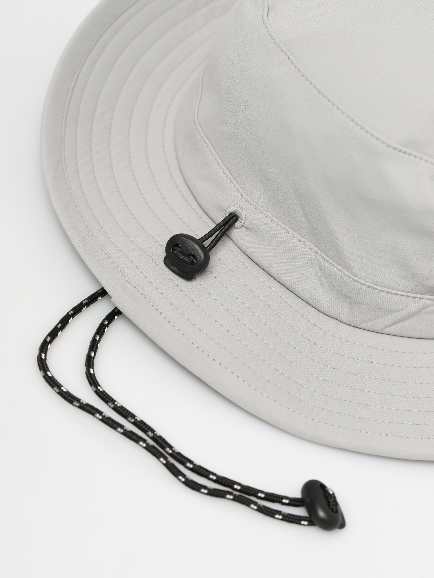 Kapelusz Salty Crew Indicator Tech Boonie ZD (grey)