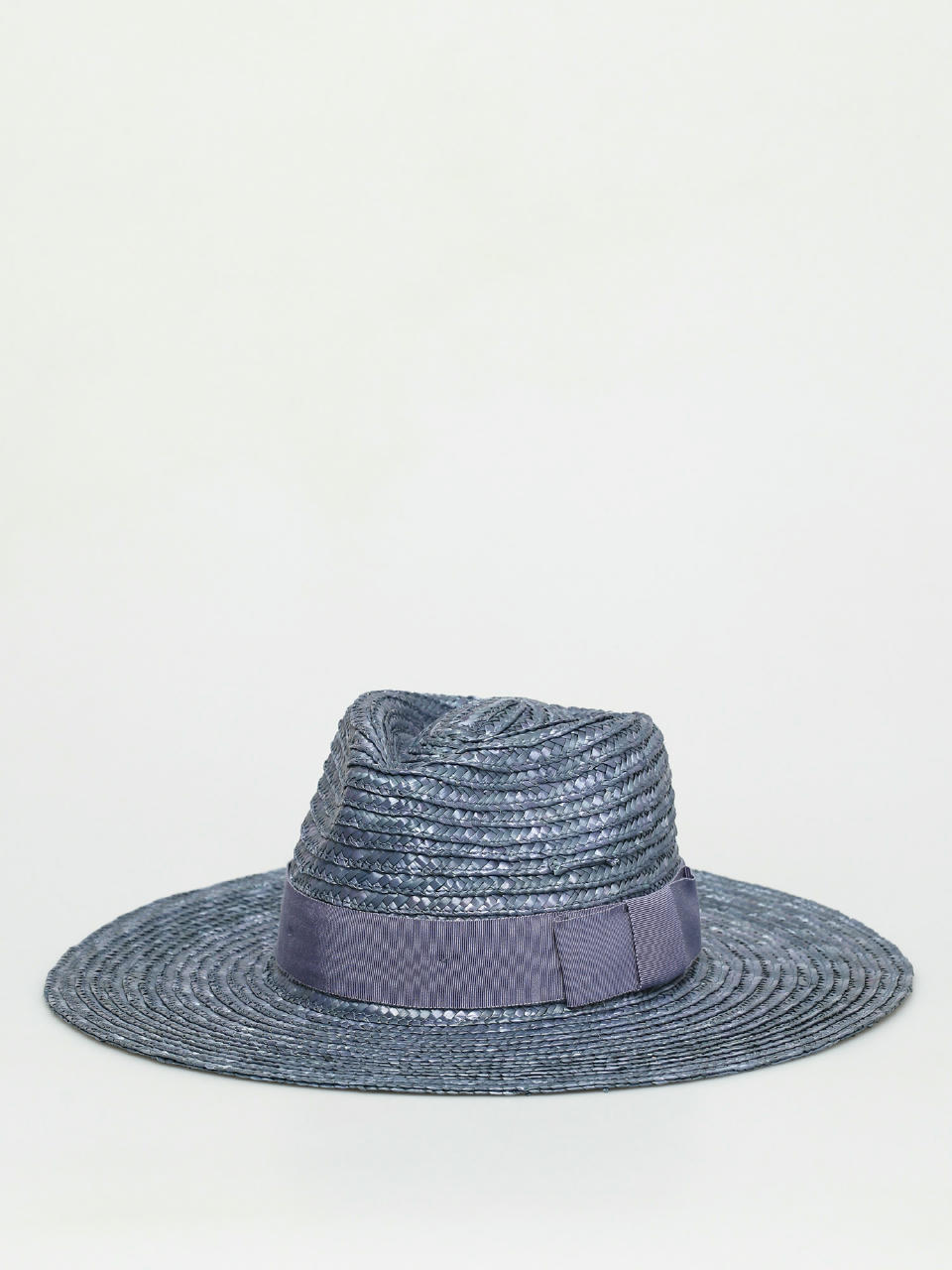 Kapelusz Brixton Joanna Hat Wmn (casa blanca blue)