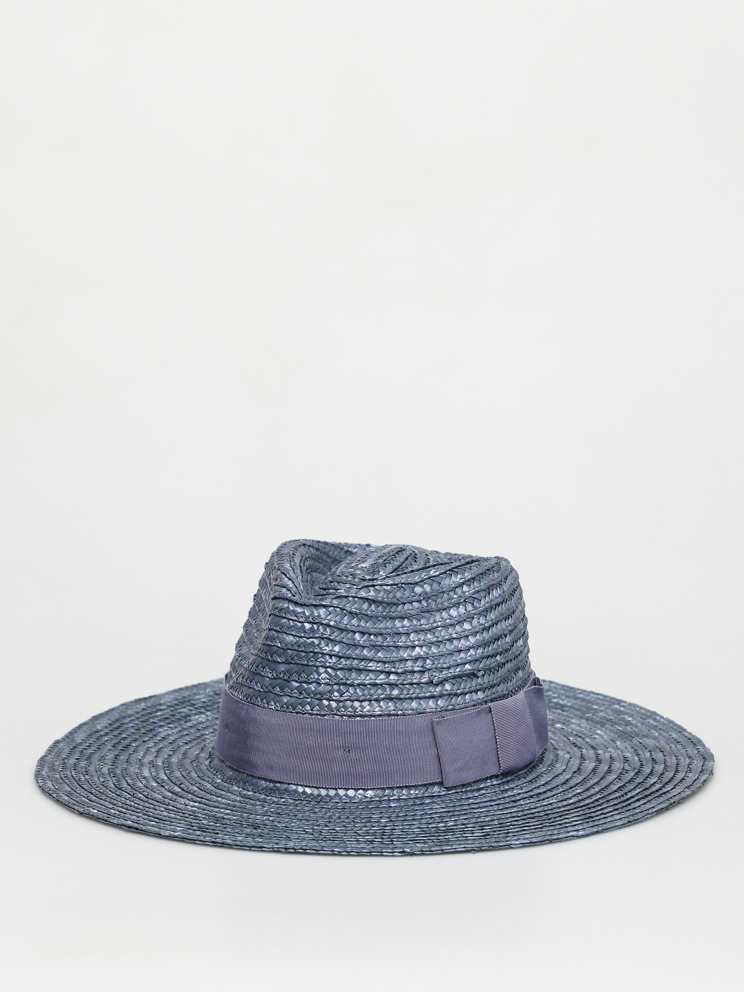 Kapelusz Brixton Joanna Hat Wmn (casa blanca blue)