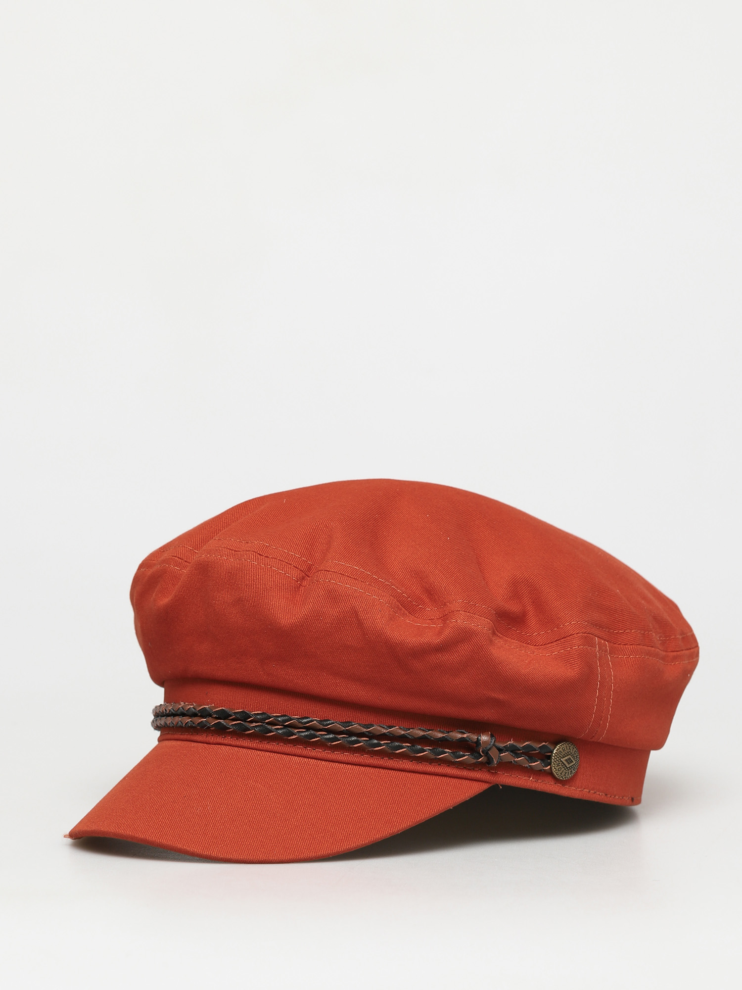 Bosmanka Brixton Ashland Cap Wmn (autumn)