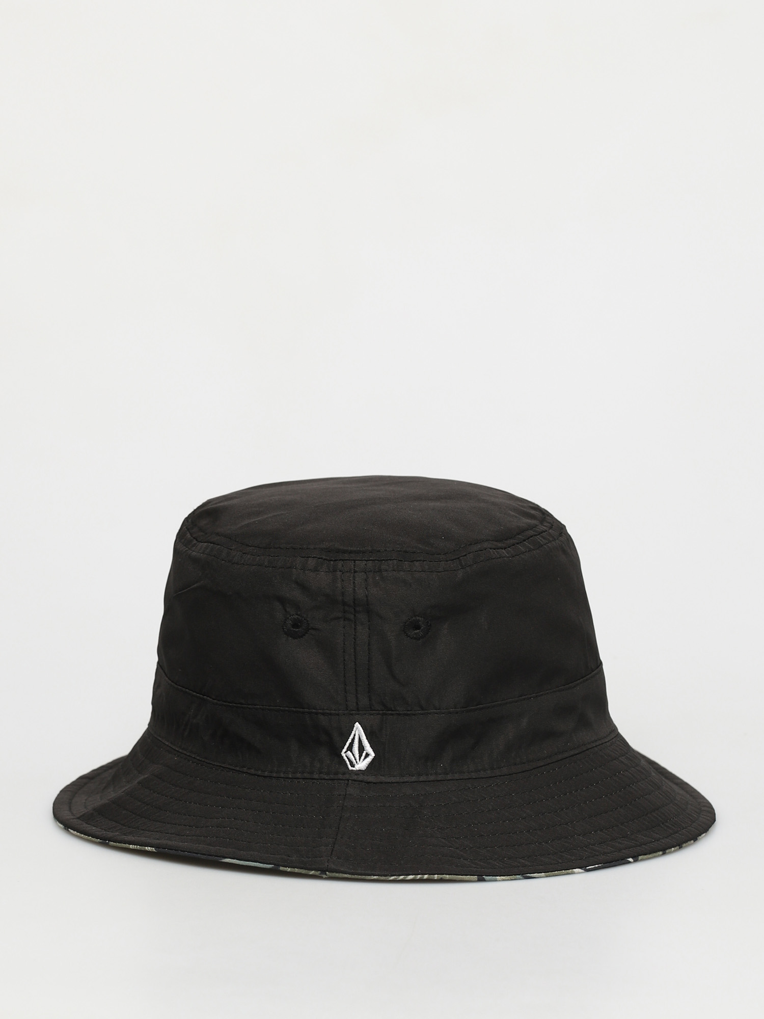 Kapelusz Volcom Coco Bucket Wmn (black)