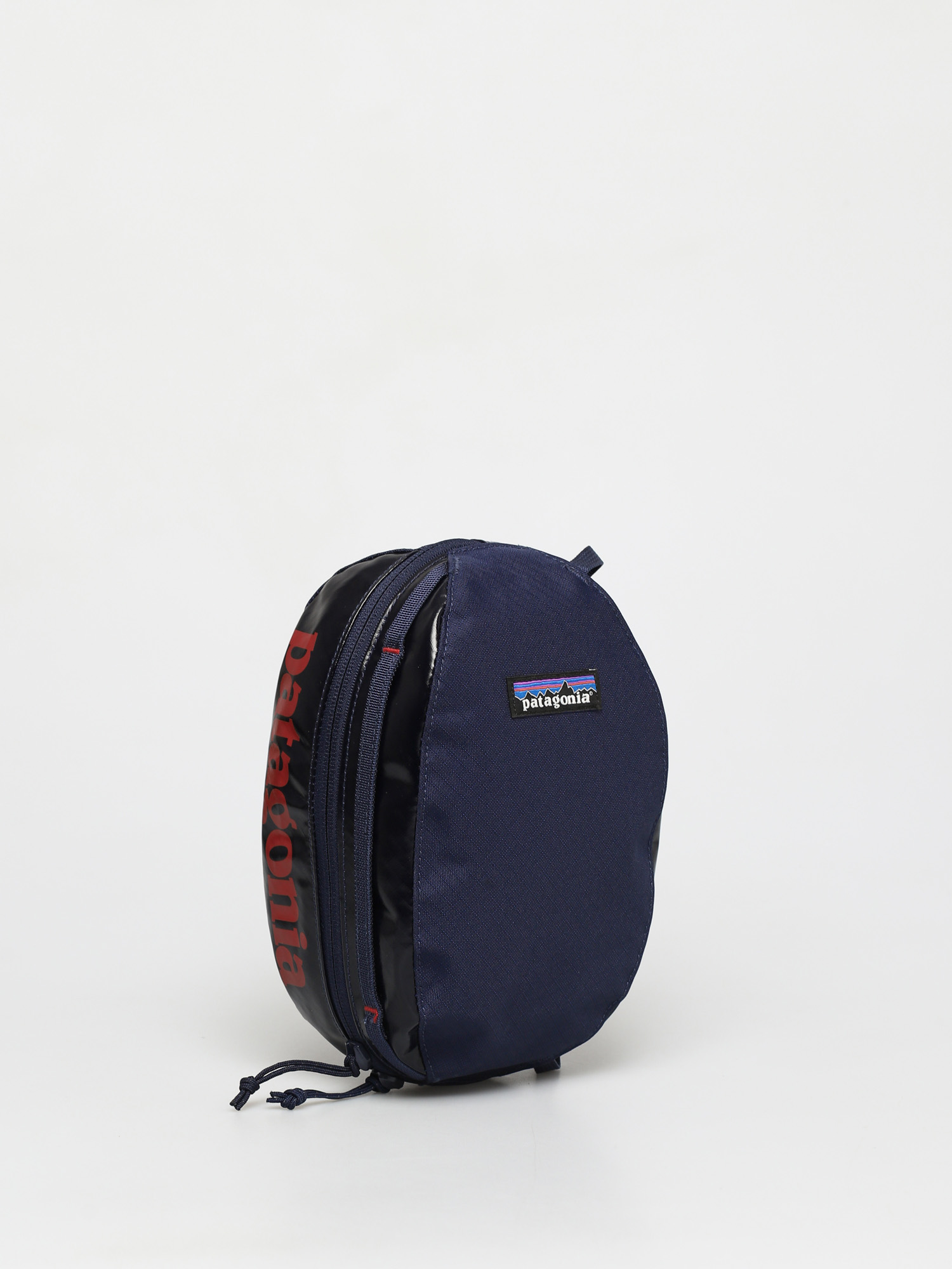 Kosmetyczka Patagonia Black Hole Cube Small (classic navy)