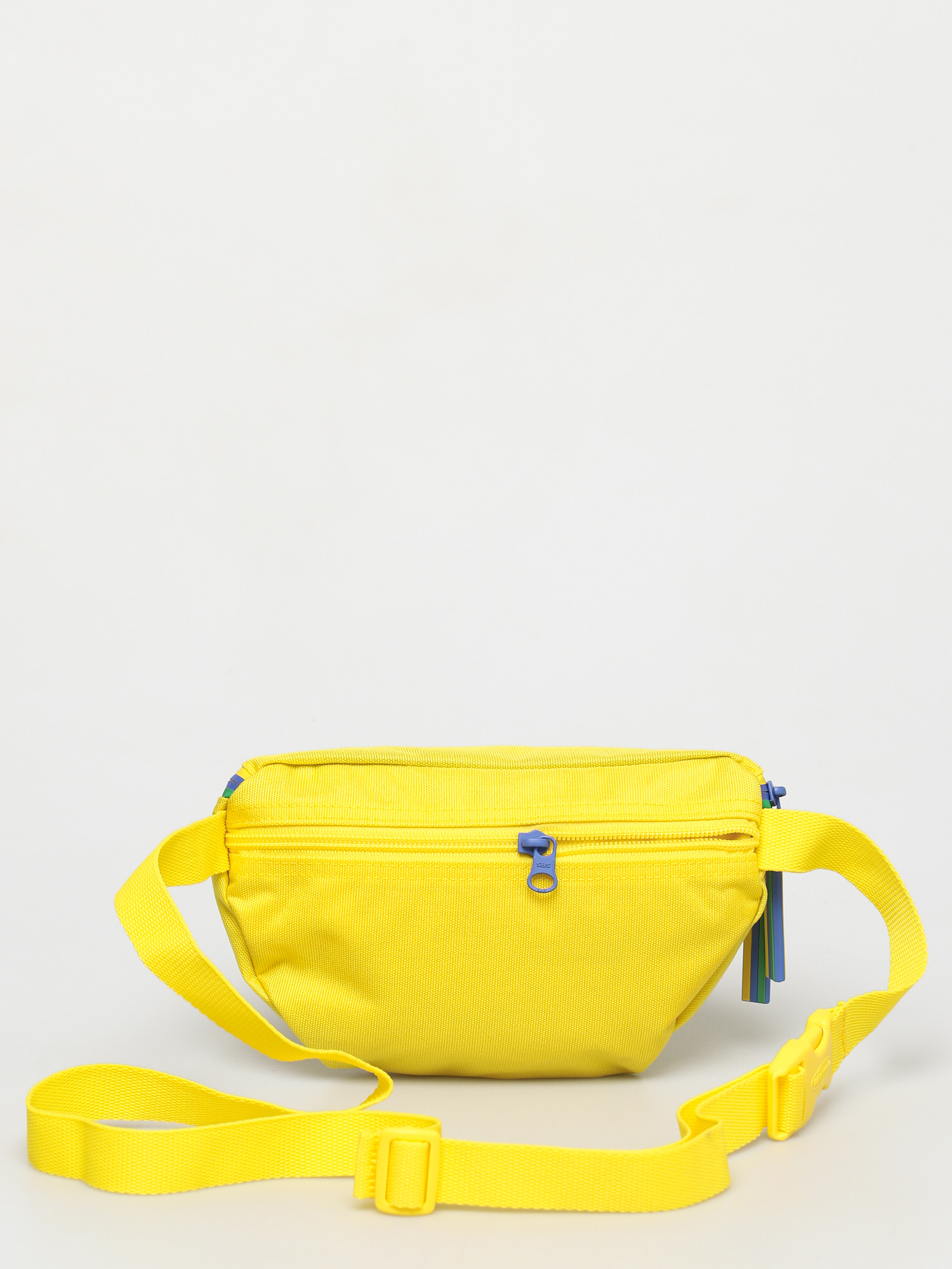 Nerka Eastpak Springer (havaianas yellow)