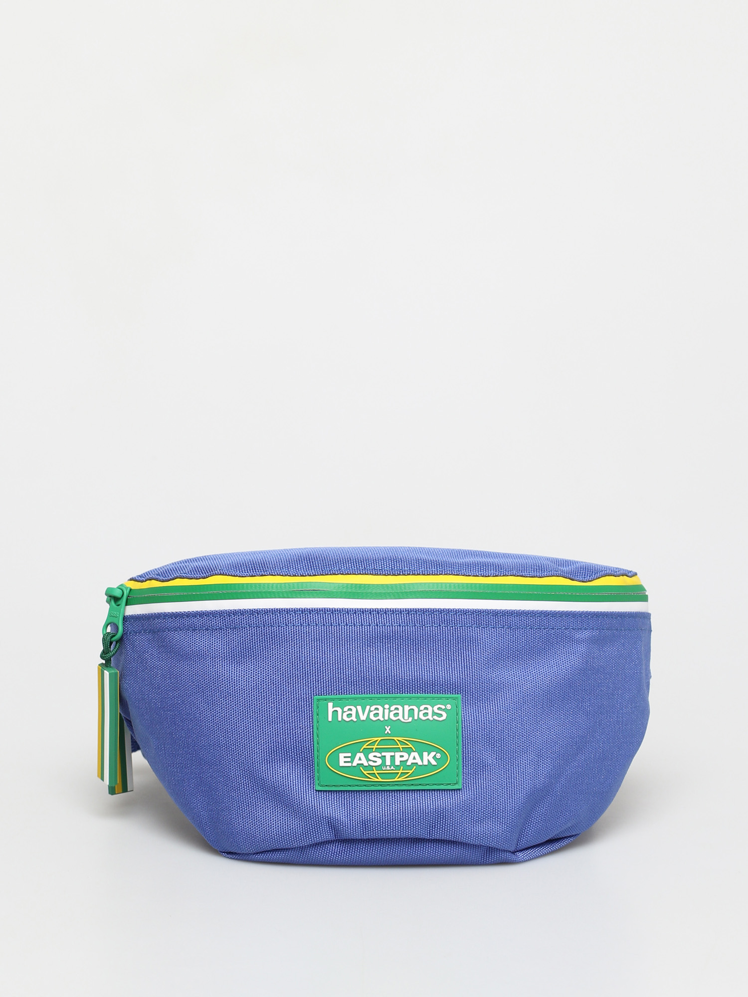 Nerka Eastpak Springer (havaianas blue)