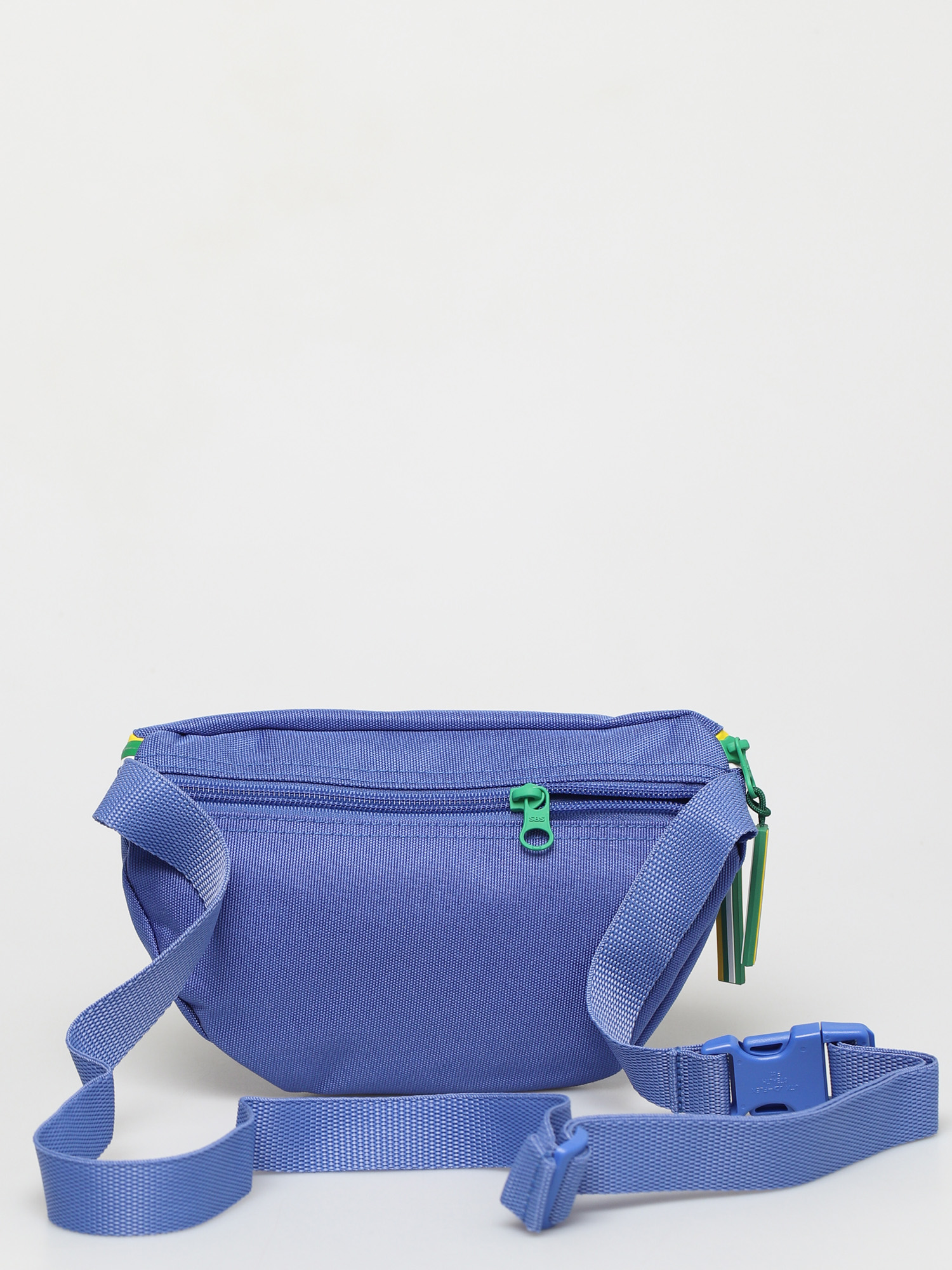 Nerka Eastpak Springer (havaianas blue)