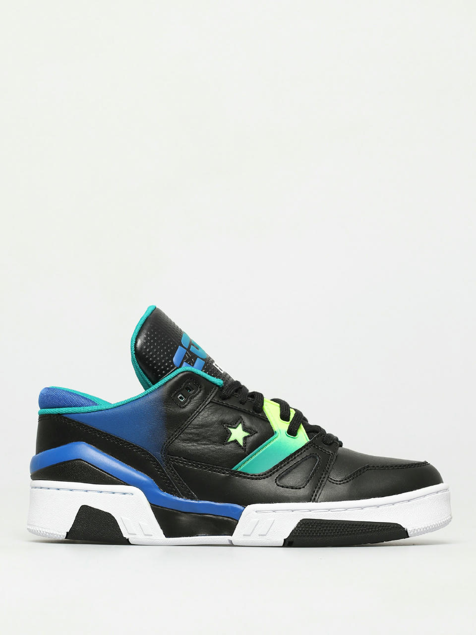 Buty Converse Erx 260 Ox (black/ghost green/white)