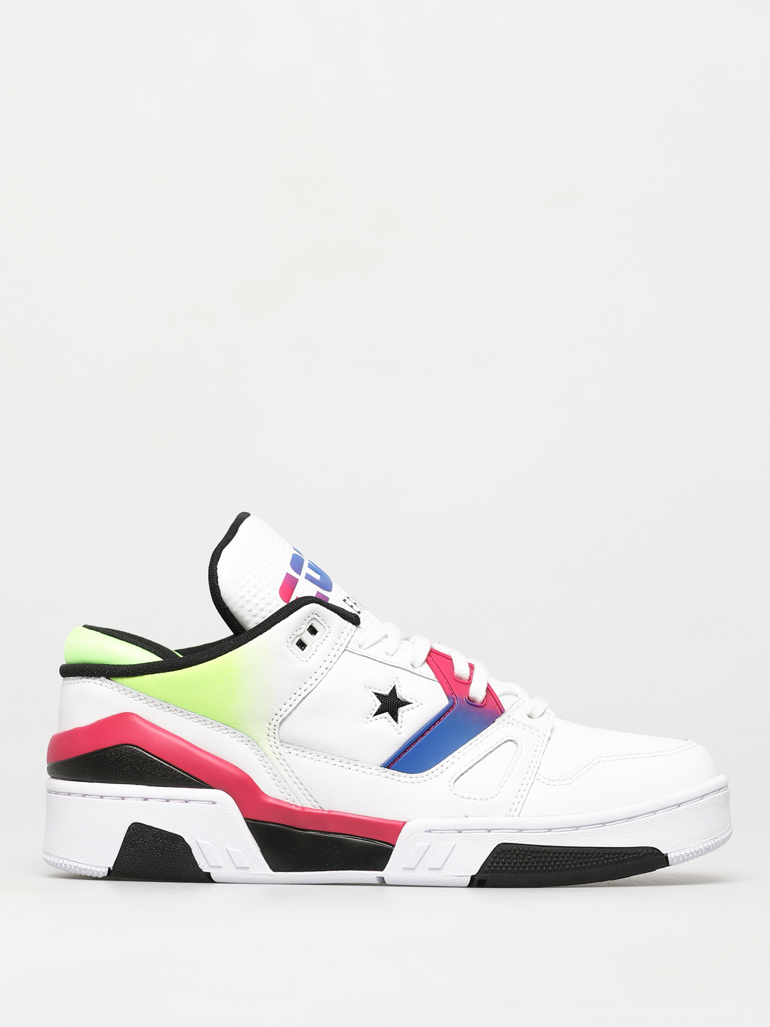 Buty converse erx 260 ox best sale