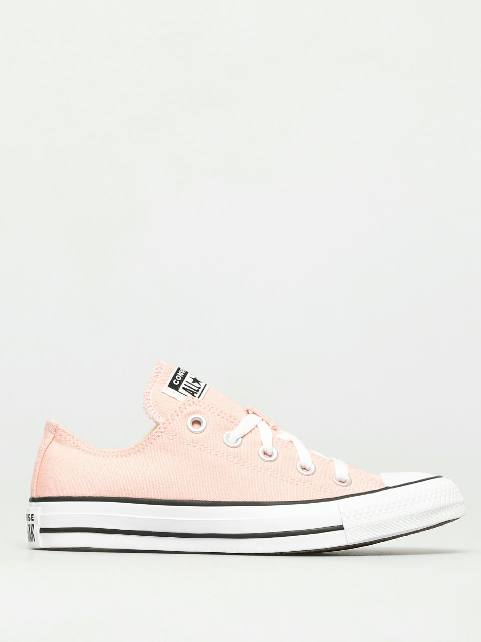 Trampki Converse Chuck Taylor All Star Ox (storm pink)