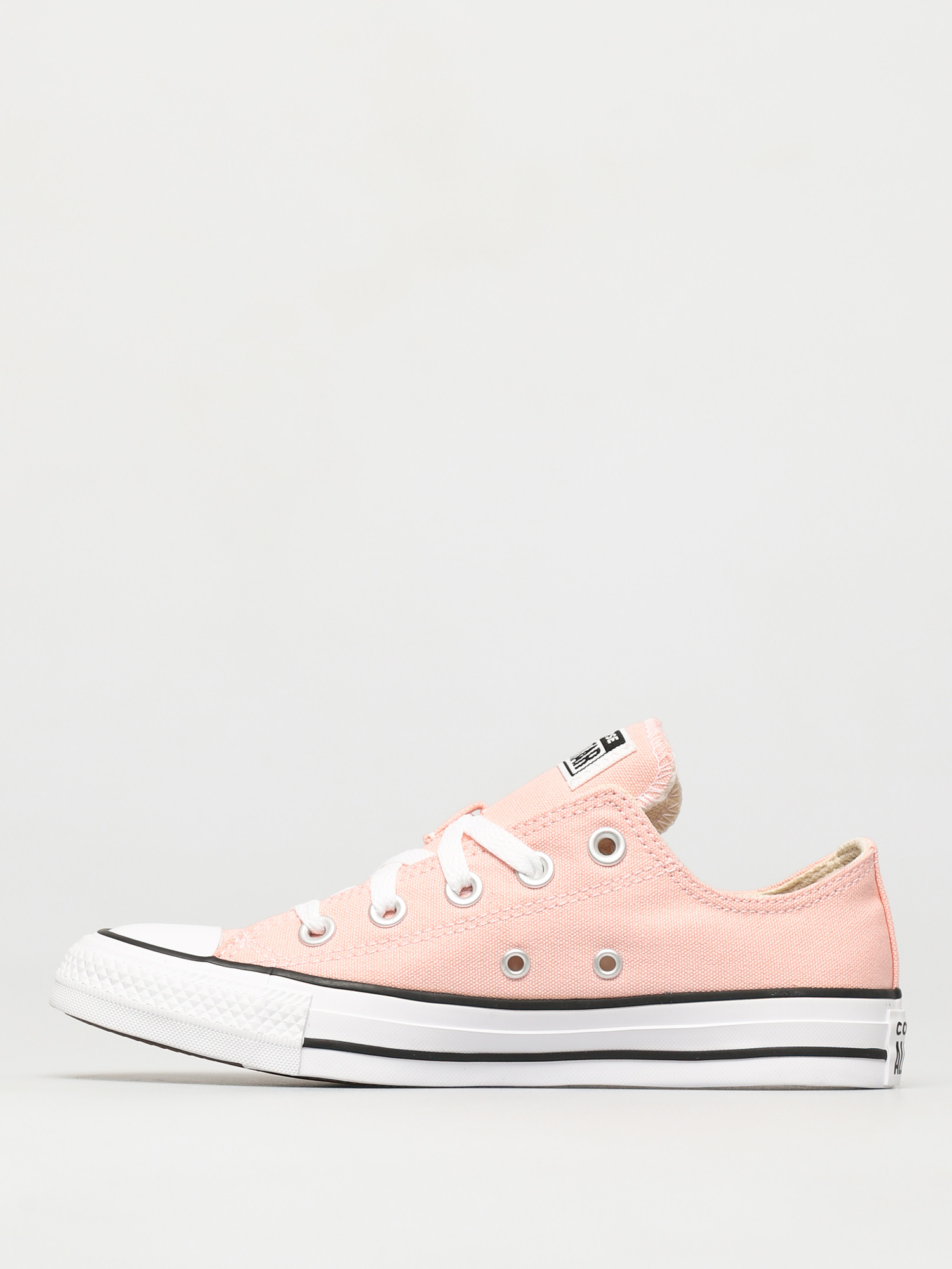 Trampki Converse Chuck Taylor All Star Ox (storm pink)