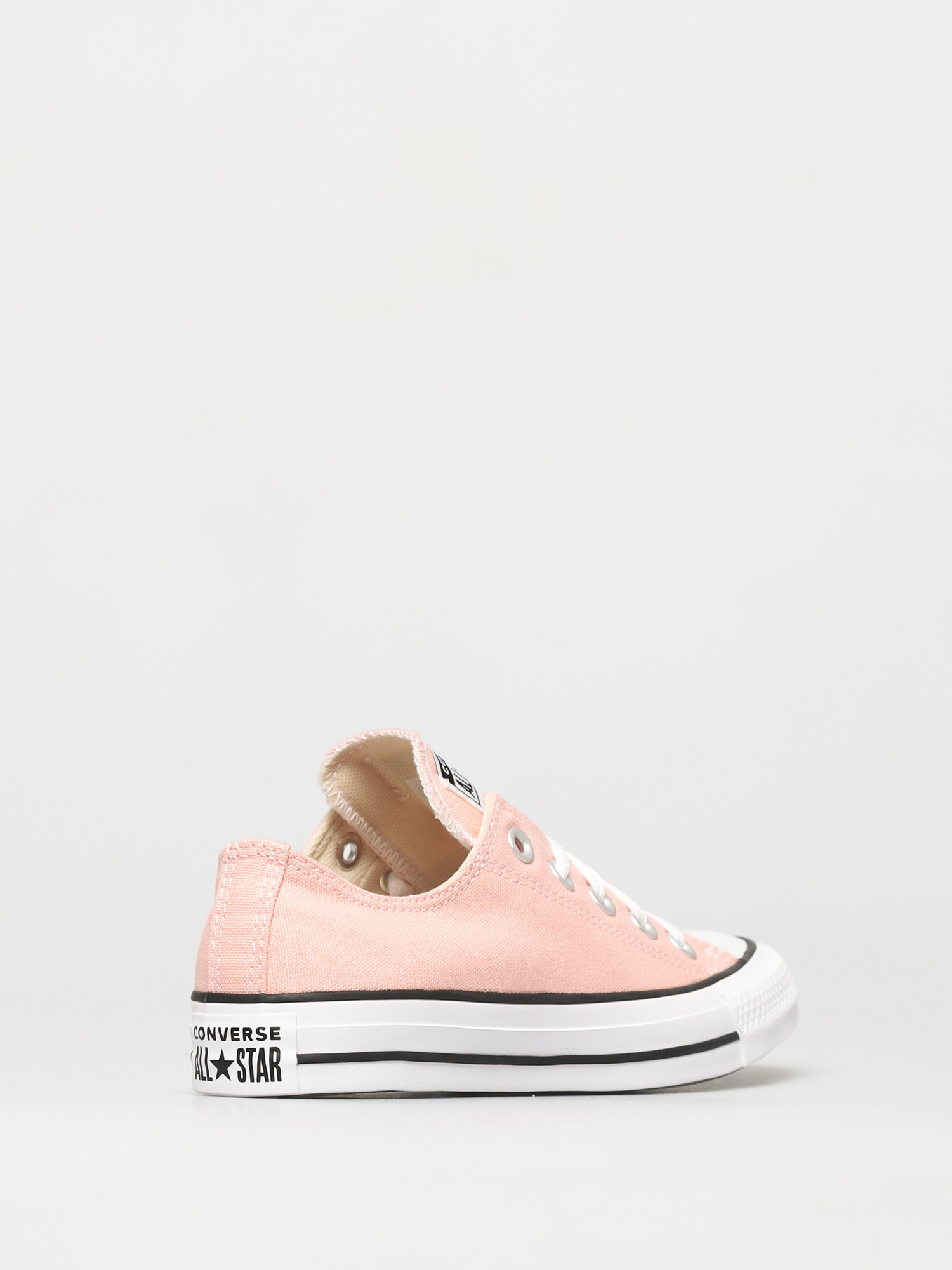 Trampki Converse Chuck Taylor All Star Ox (storm pink)
