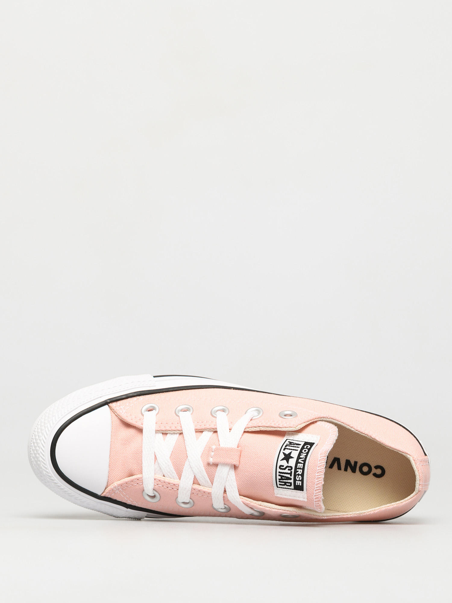 Trampki Converse Chuck Taylor All Star Ox (storm pink)