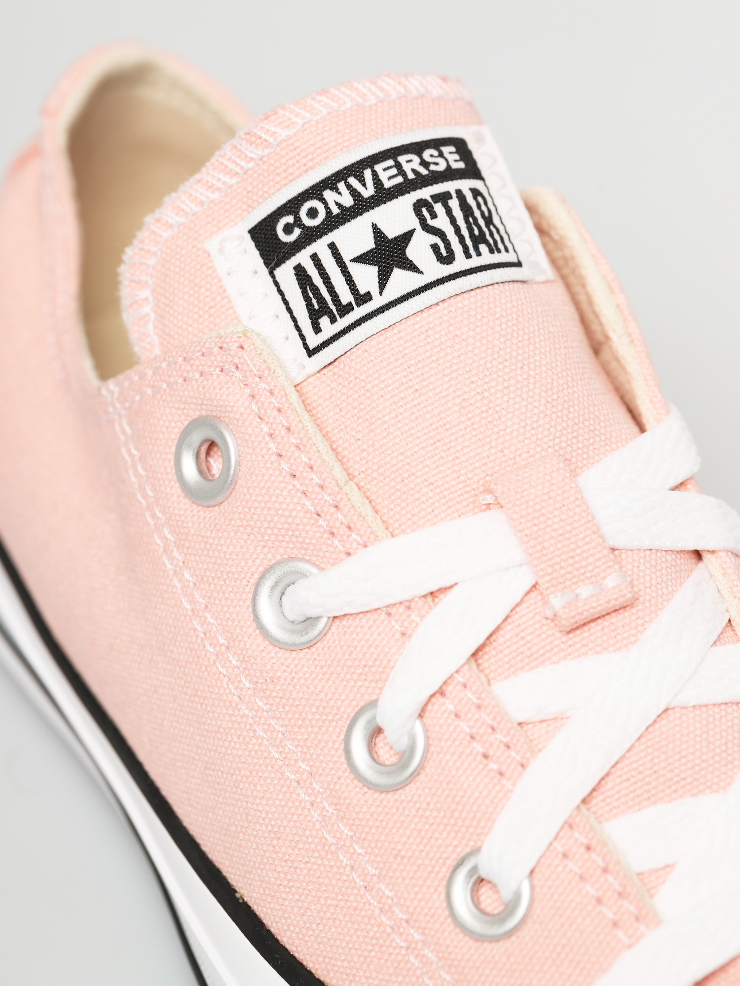 Trampki Converse Chuck Taylor All Star Ox (storm pink)