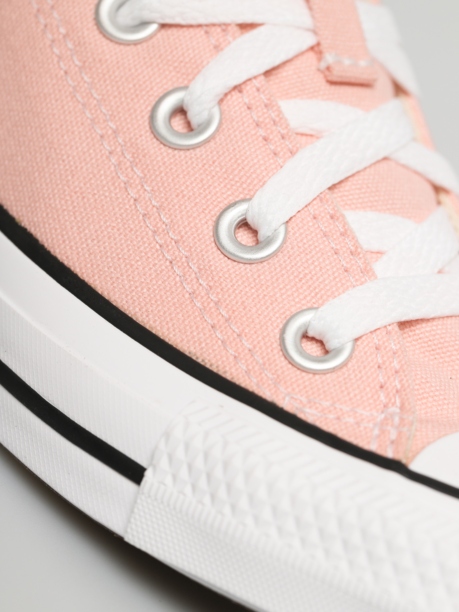 Trampki Converse Chuck Taylor All Star Ox (storm pink)