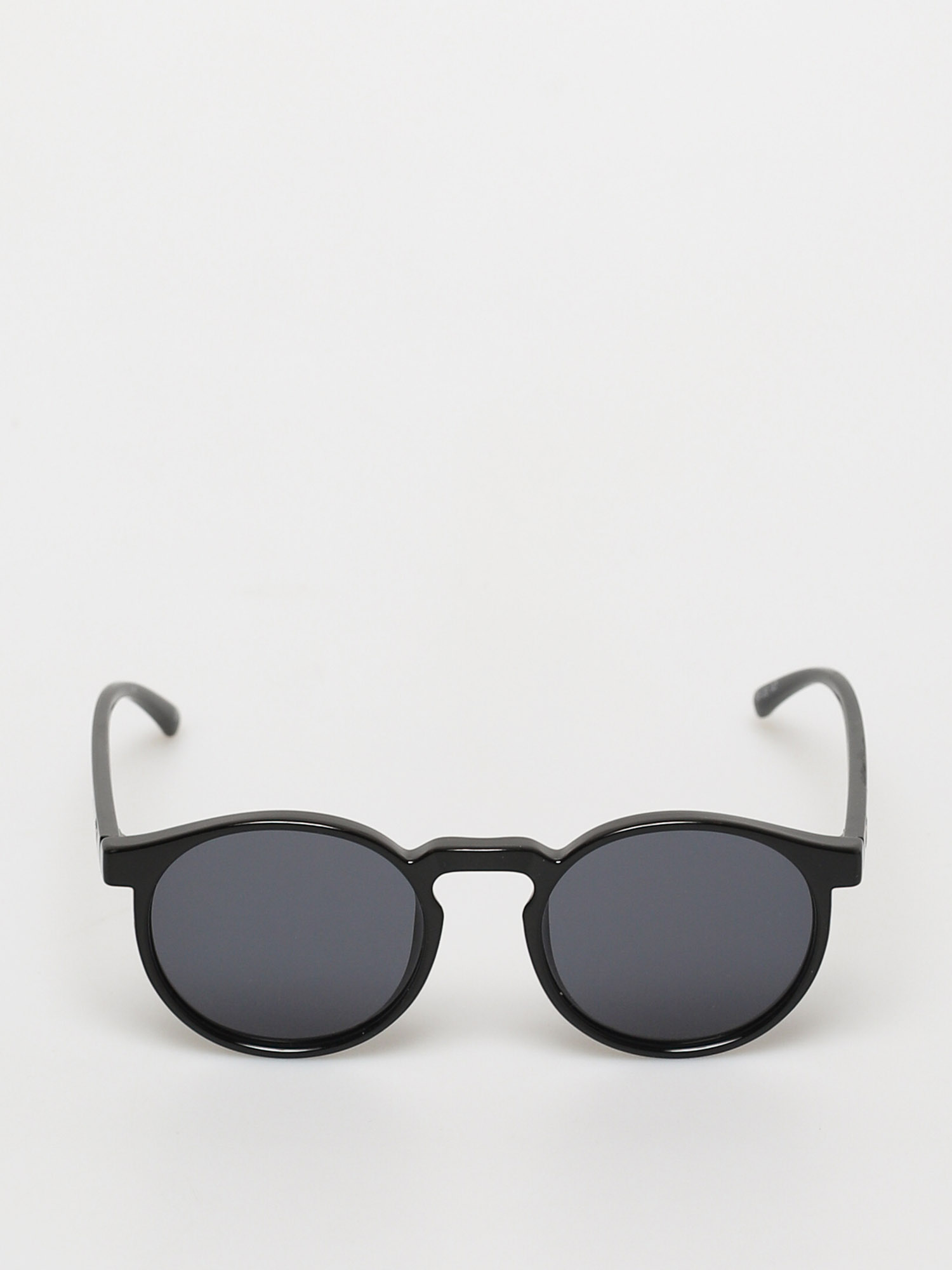 Okulary przeciwsłoneczne Le Specs Teen Spirit Deux (black)