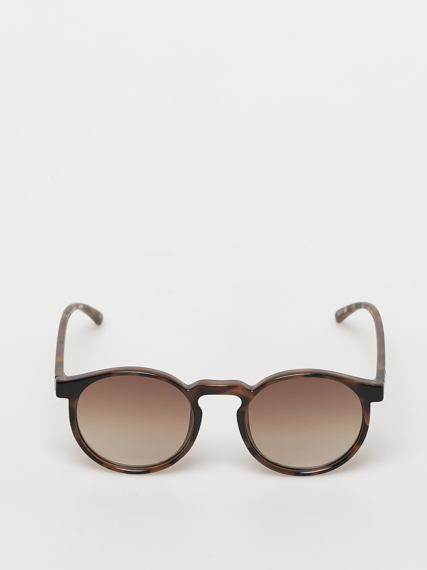 Okulary przeciwsłoneczne Le Specs Teen Spirit Deux (tort)