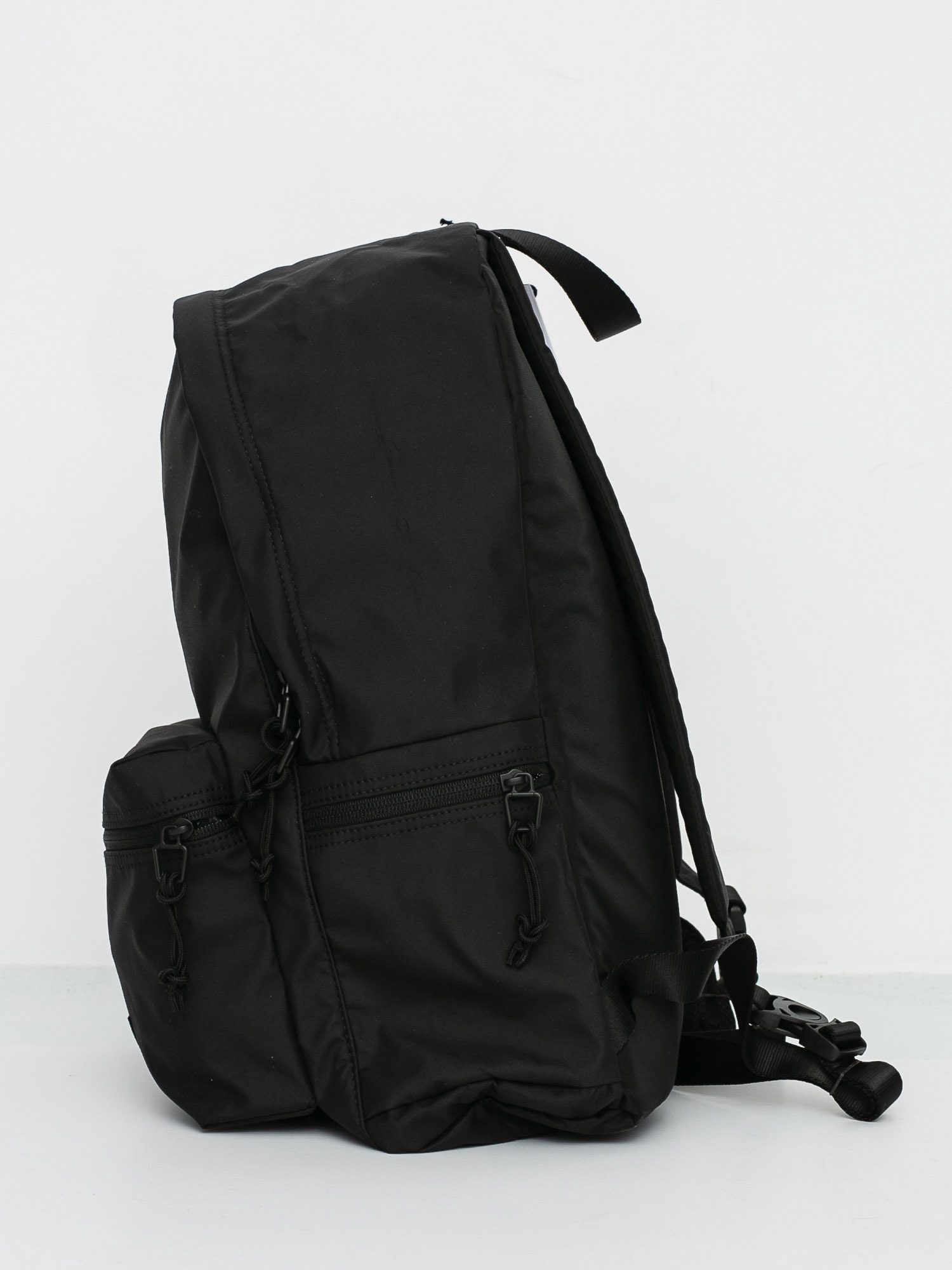Plecak Eastpak Padded Streamed (streamed black)
