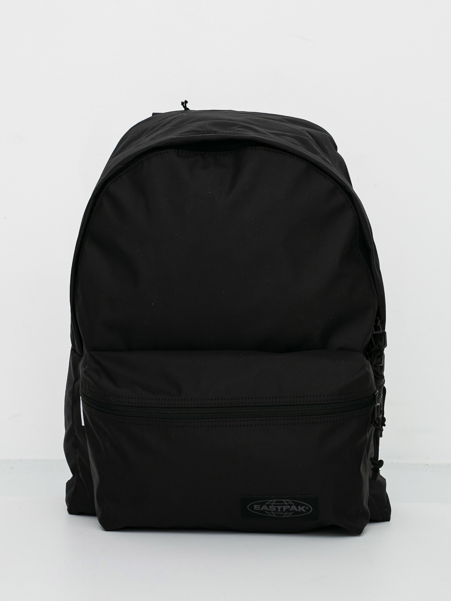 Plecak Eastpak Padded Streamed (streamed black)