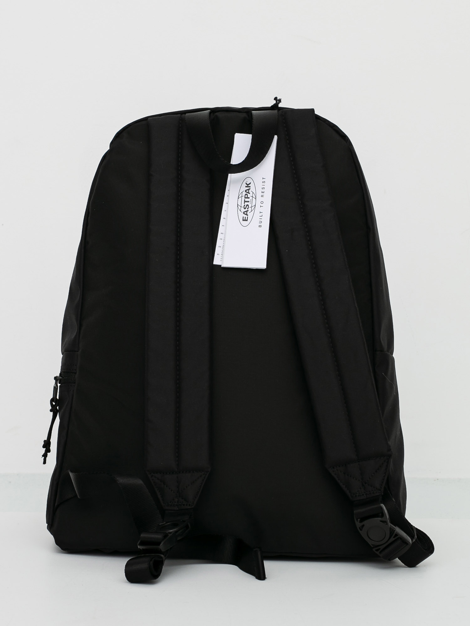 Plecak Eastpak Padded Streamed (streamed black)