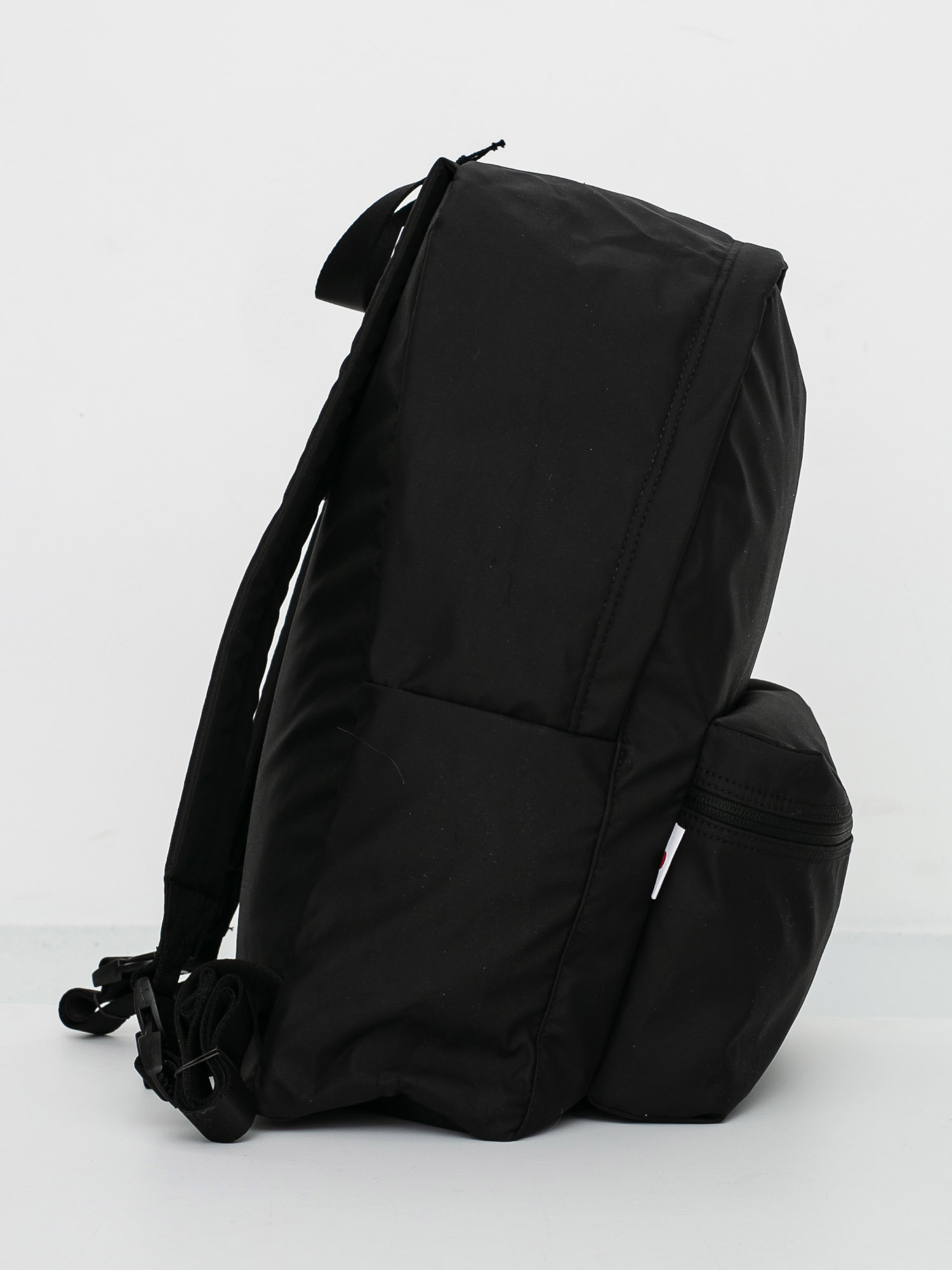 Plecak Eastpak Padded Streamed (streamed black)