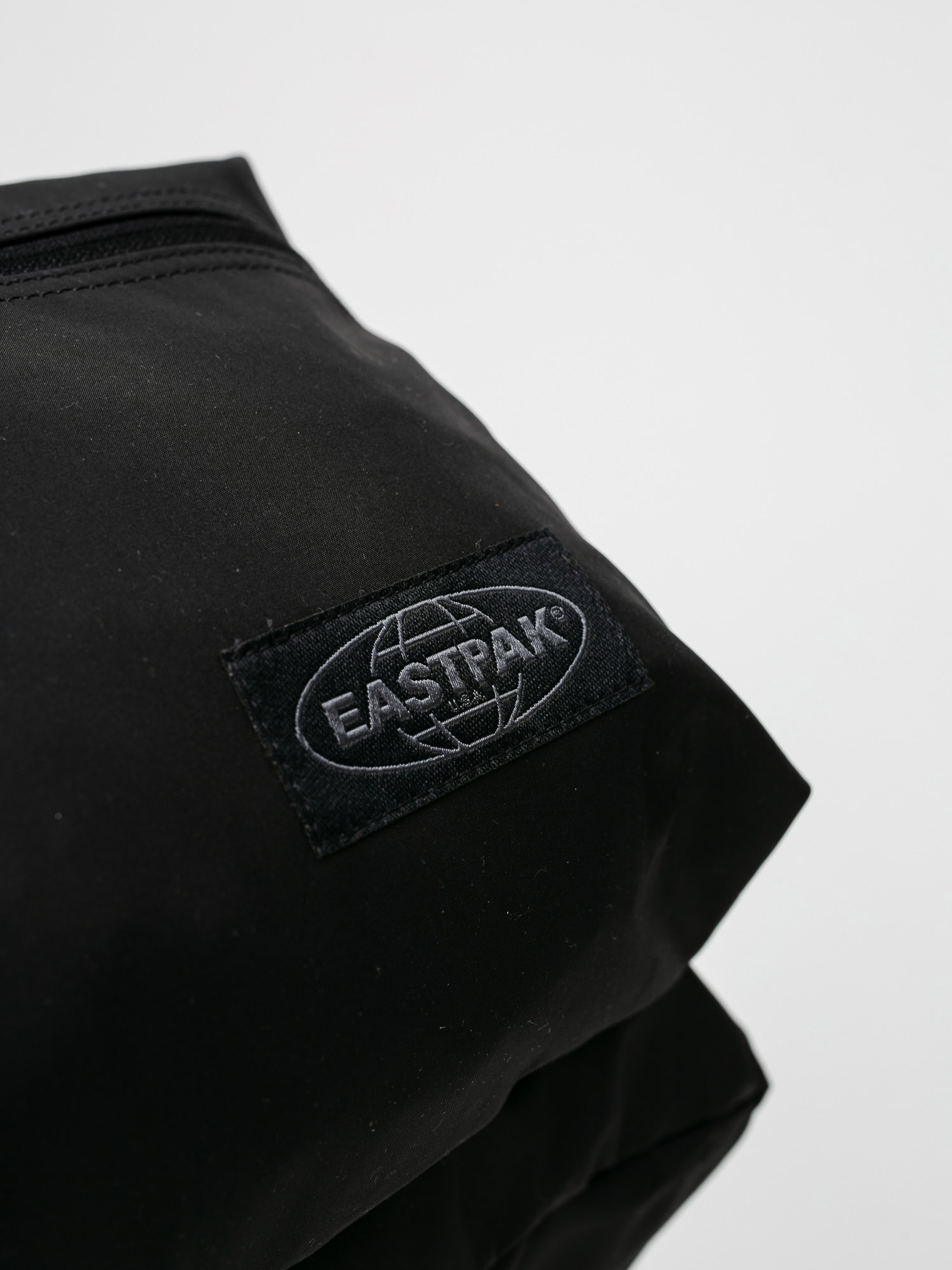 Plecak Eastpak Padded Streamed (streamed black)