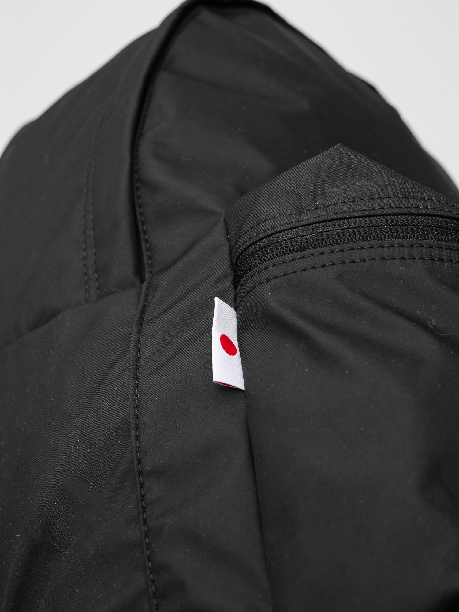 Plecak Eastpak Padded Streamed (streamed black)