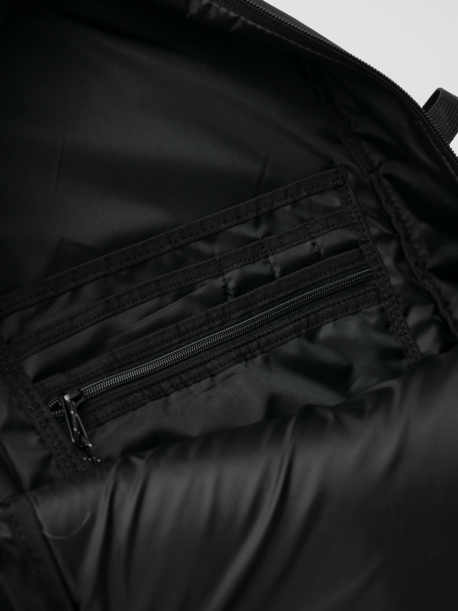 Plecak Salty Crew Foot Patrol (black)