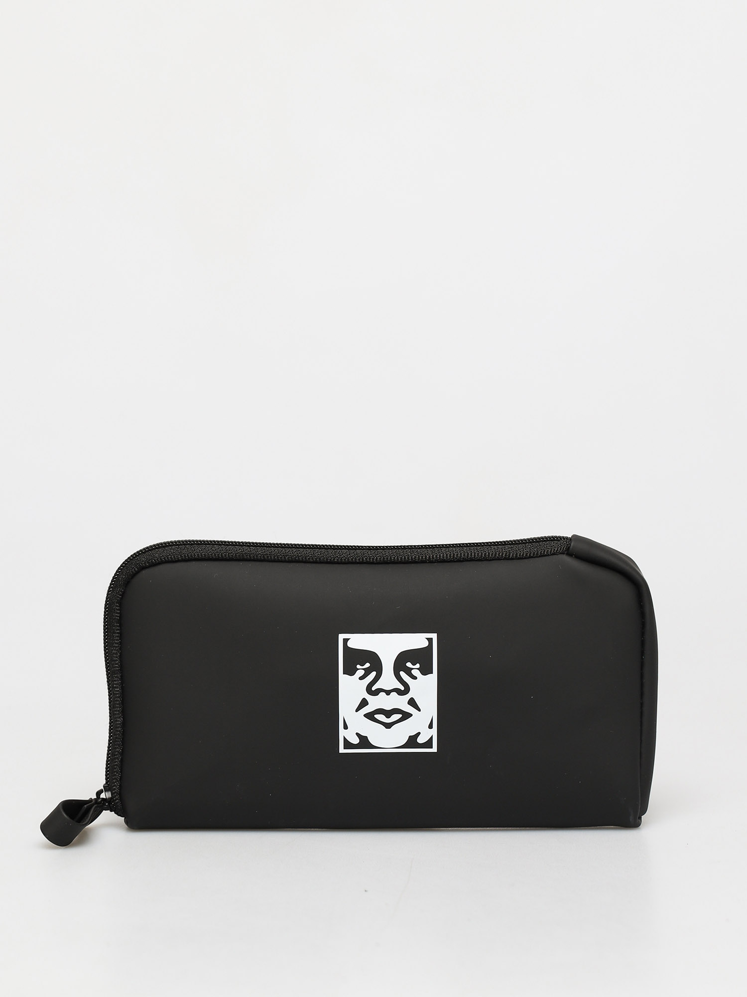 Okulary przeciwsłoneczne Komono Rocco X Obey (caramel)
