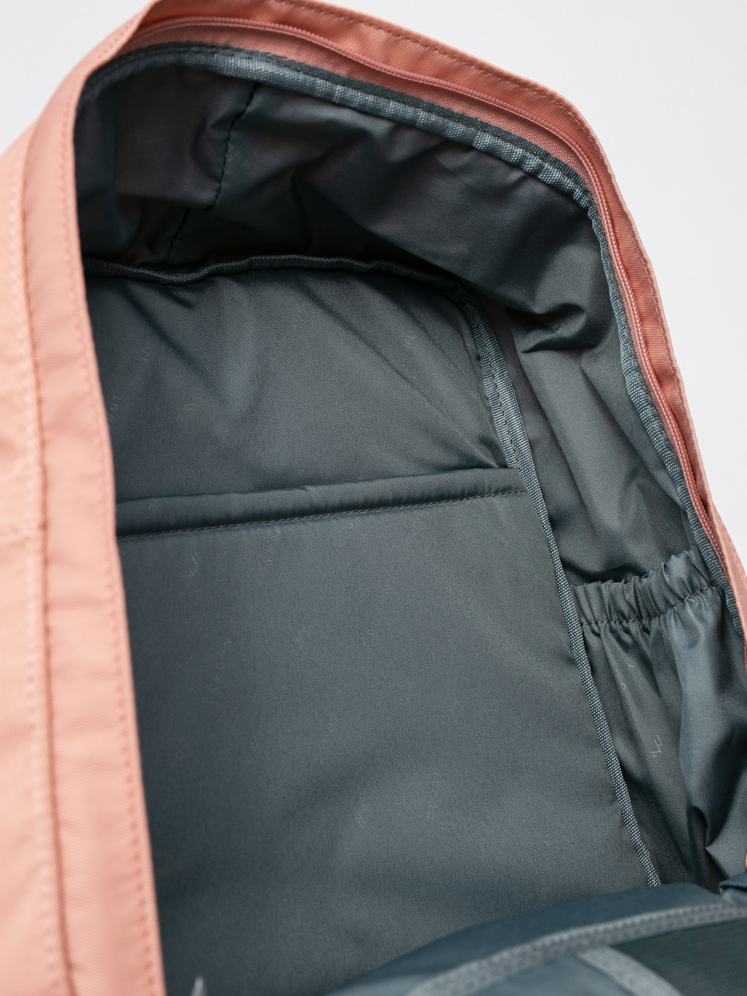 Plecak Doughnut Macaroon (rose)