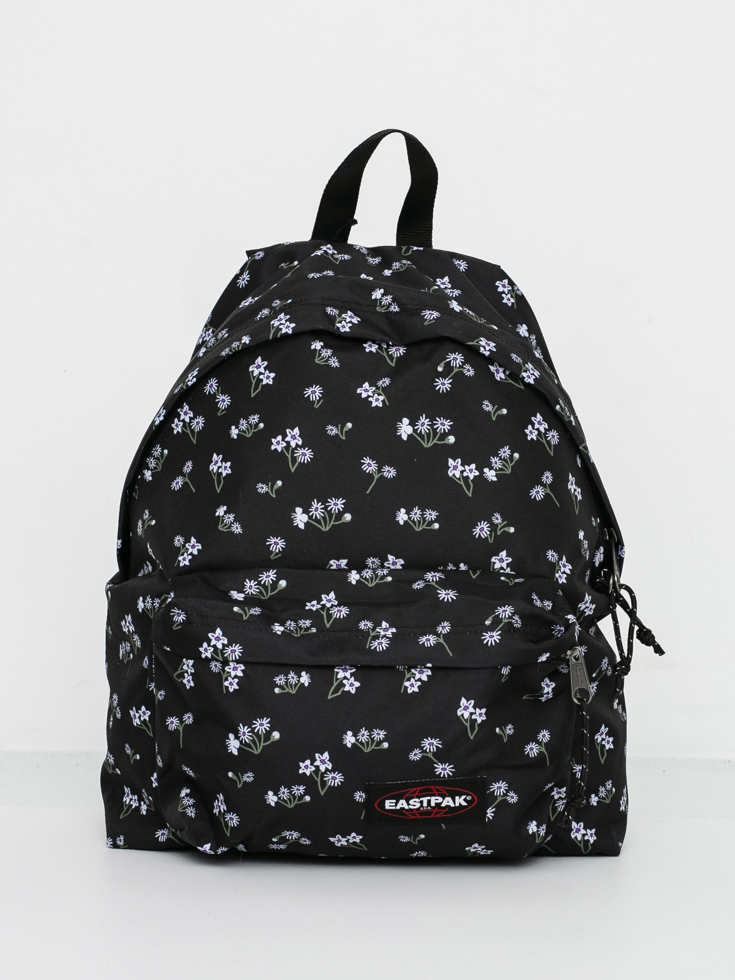 Plecak Eastpak Padded Pak R (bliss dark)