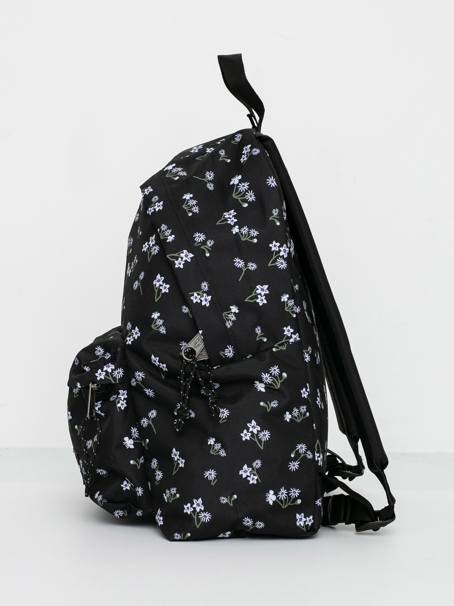 Plecak Eastpak Padded Pak R (bliss dark)