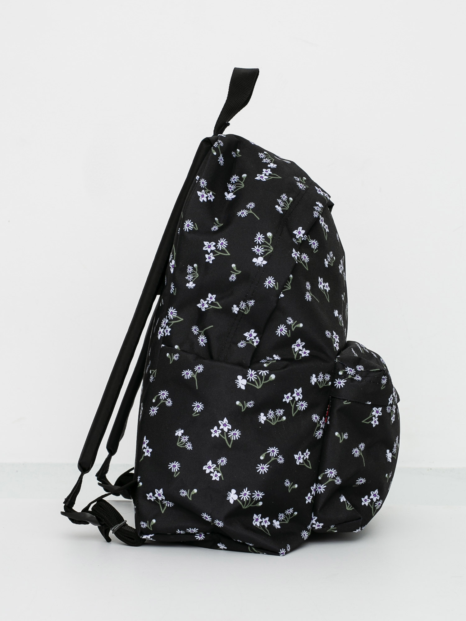 Plecak Eastpak Padded Pak R (bliss dark)