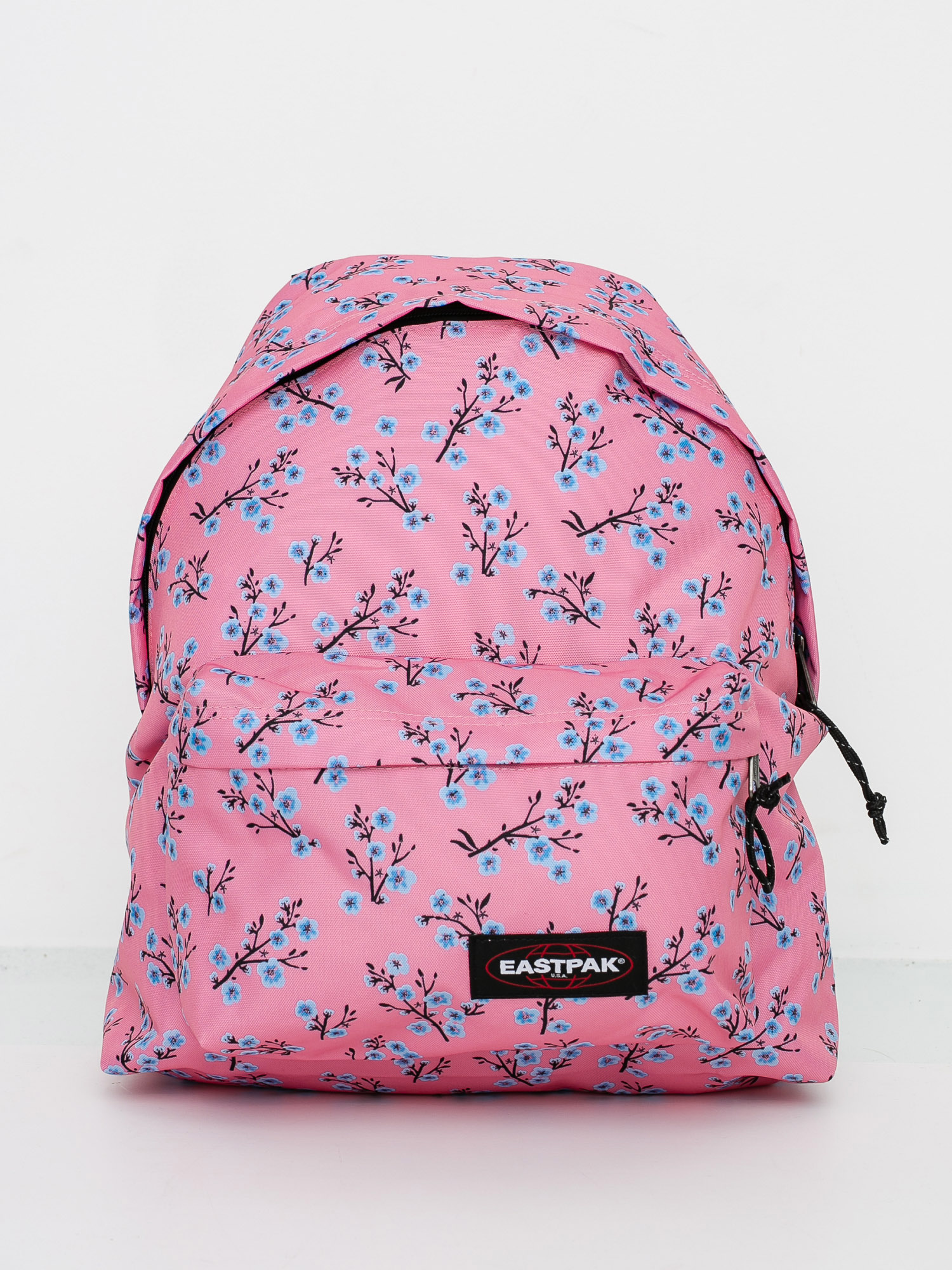 Plecak Eastpak Padded Pak R (bliss crystal)